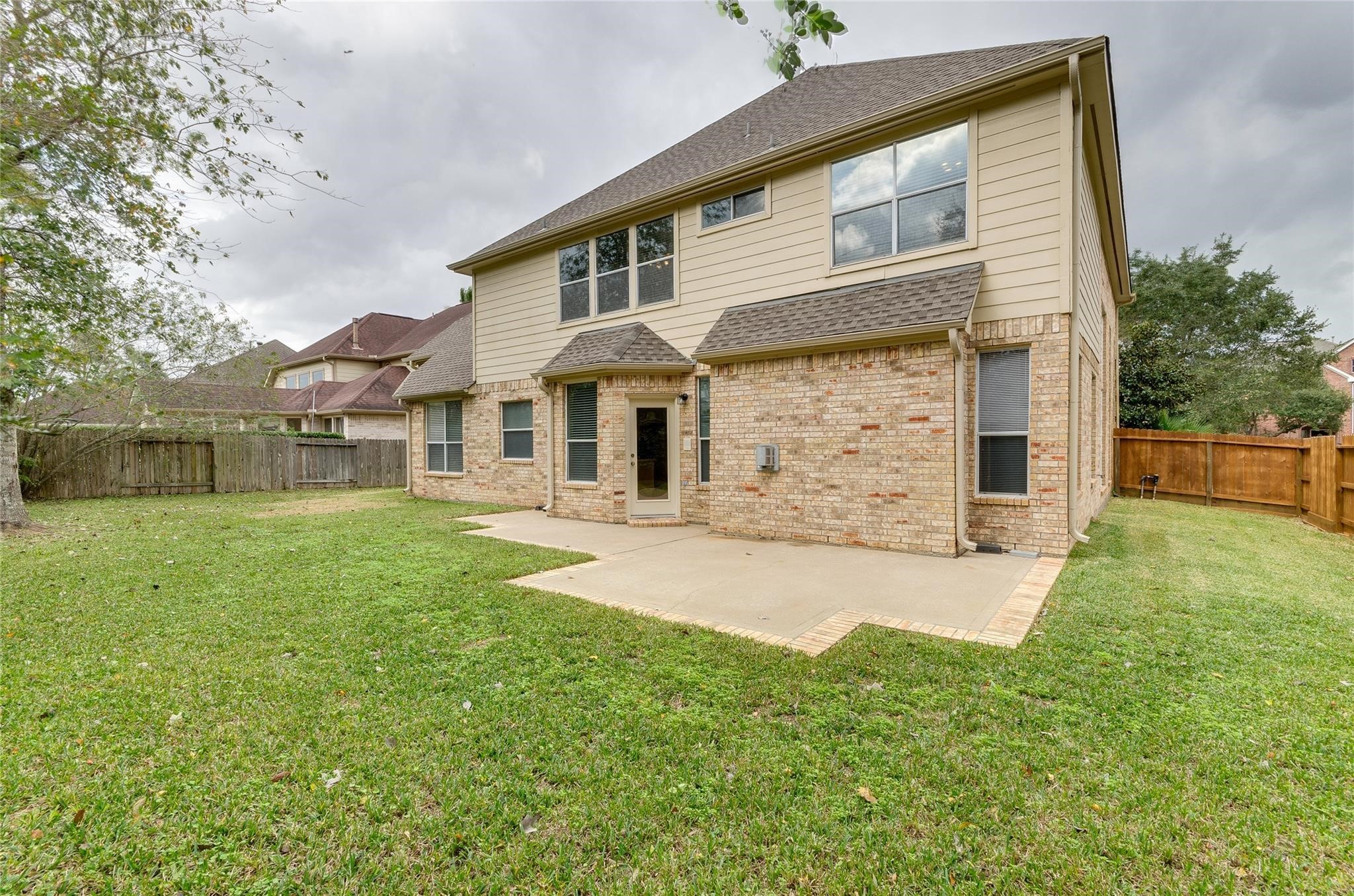 4019 Angel Springs Drive Property Photo 50