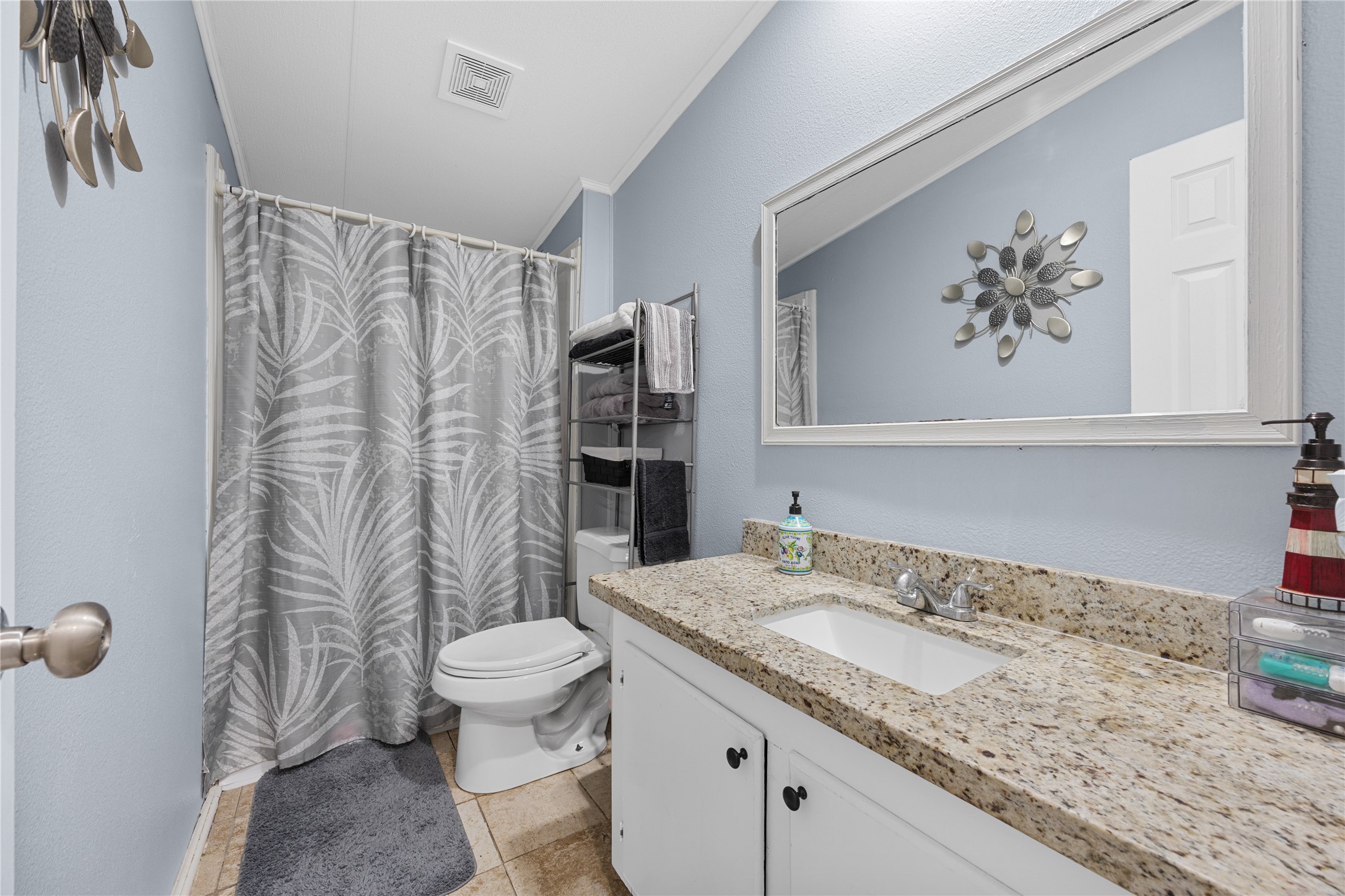 1747 Road 5708 Property Photo 18