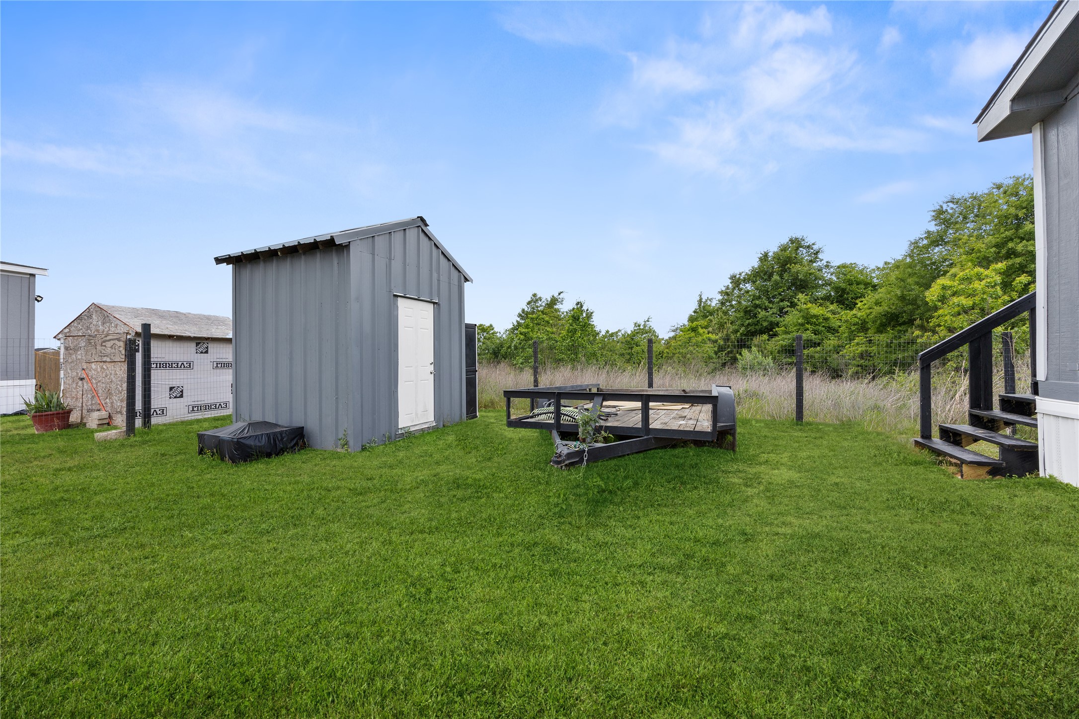 1747 Road 5708 Property Photo 20