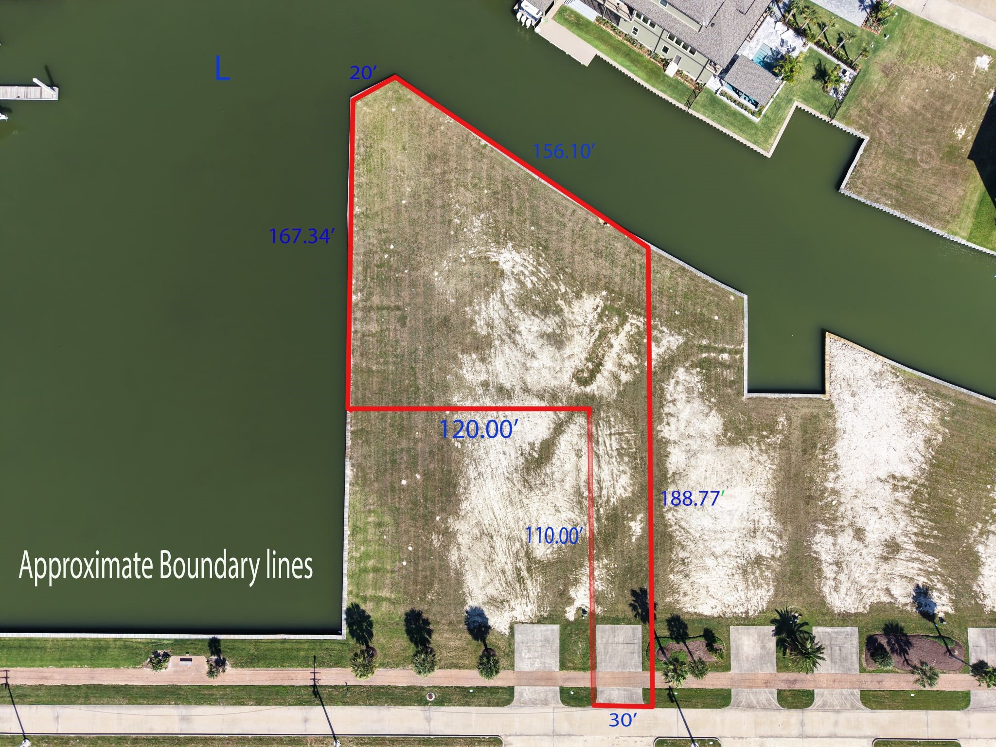 47 Shell Key Property Photo 2