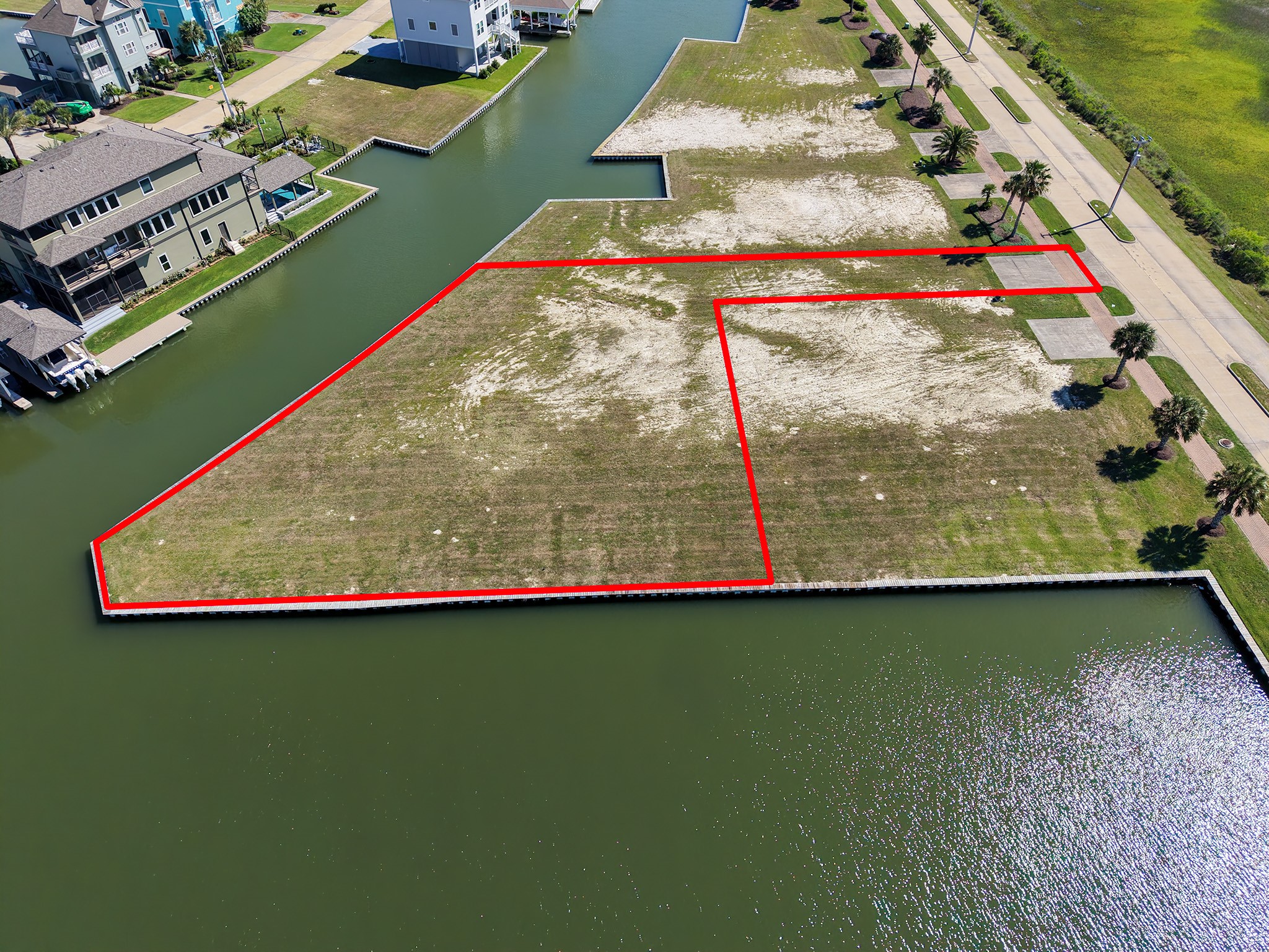 47 Shell Key Property Photo 4
