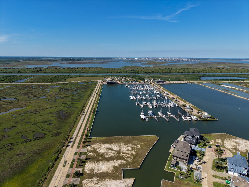 47 Shell Key Property Photo 7