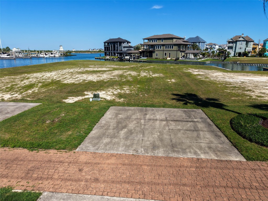 47 Shell Key Property Photo 11