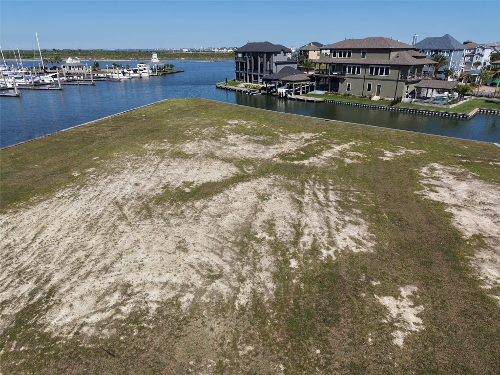 47 Shell Key Property Photo 12
