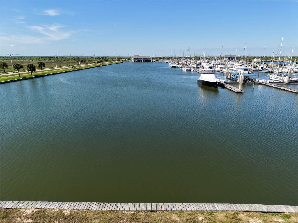 47 Shell Key Property Photo 13
