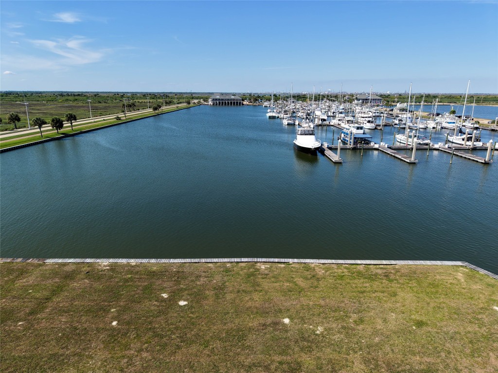 47 Shell Key Property Photo 14