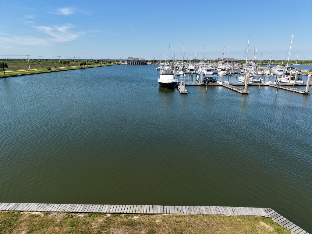 47 Shell Key Property Photo 15