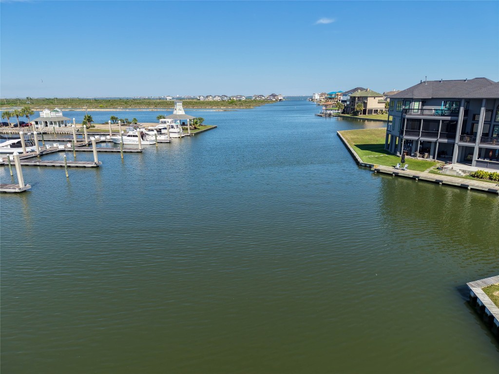 47 Shell Key Property Photo 16