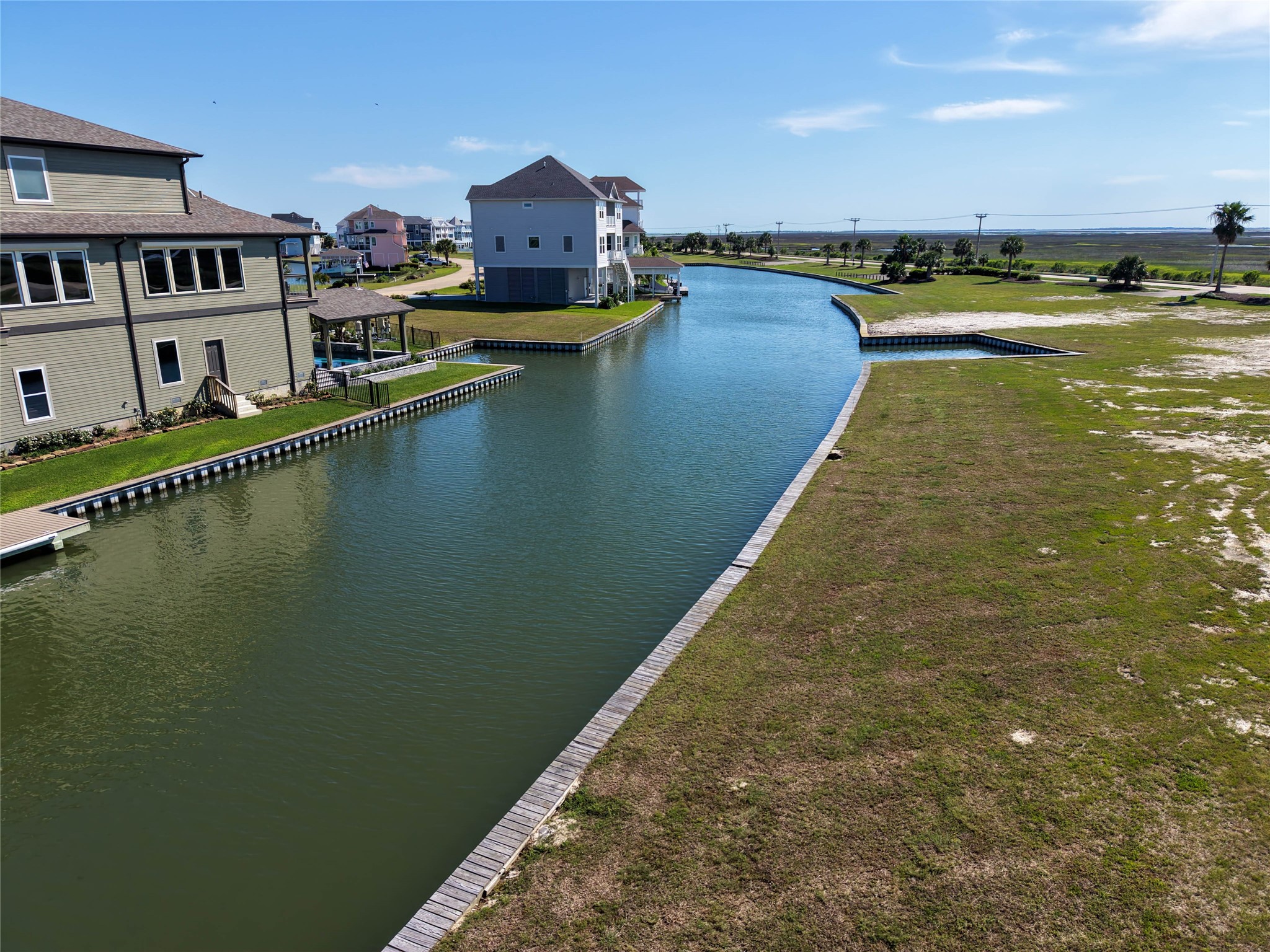 47 Shell Key Property Photo 18