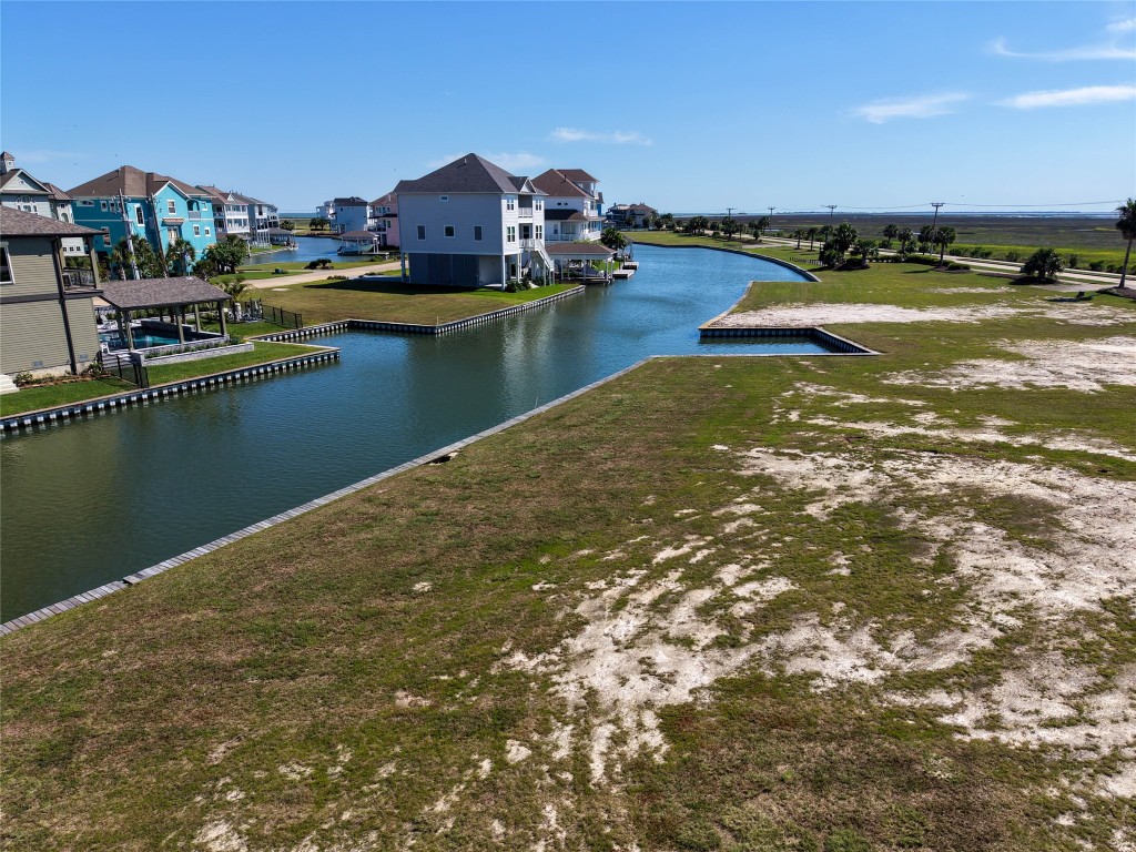 47 Shell Key Property Photo 19