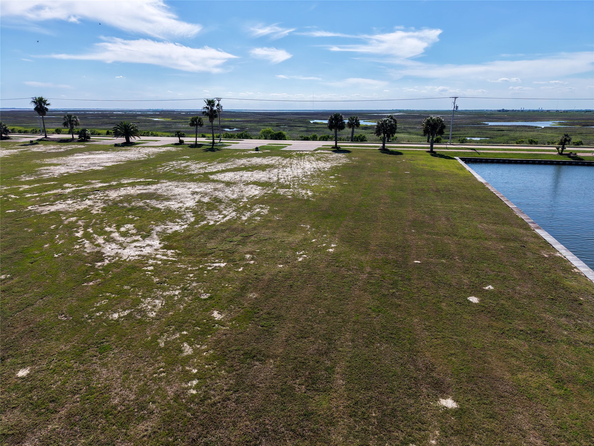 47 Shell Key Property Photo 20
