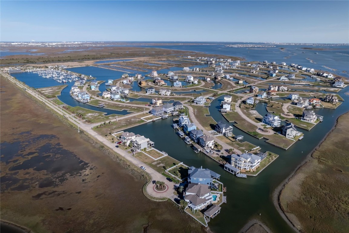 47 Shell Key Property Photo 21