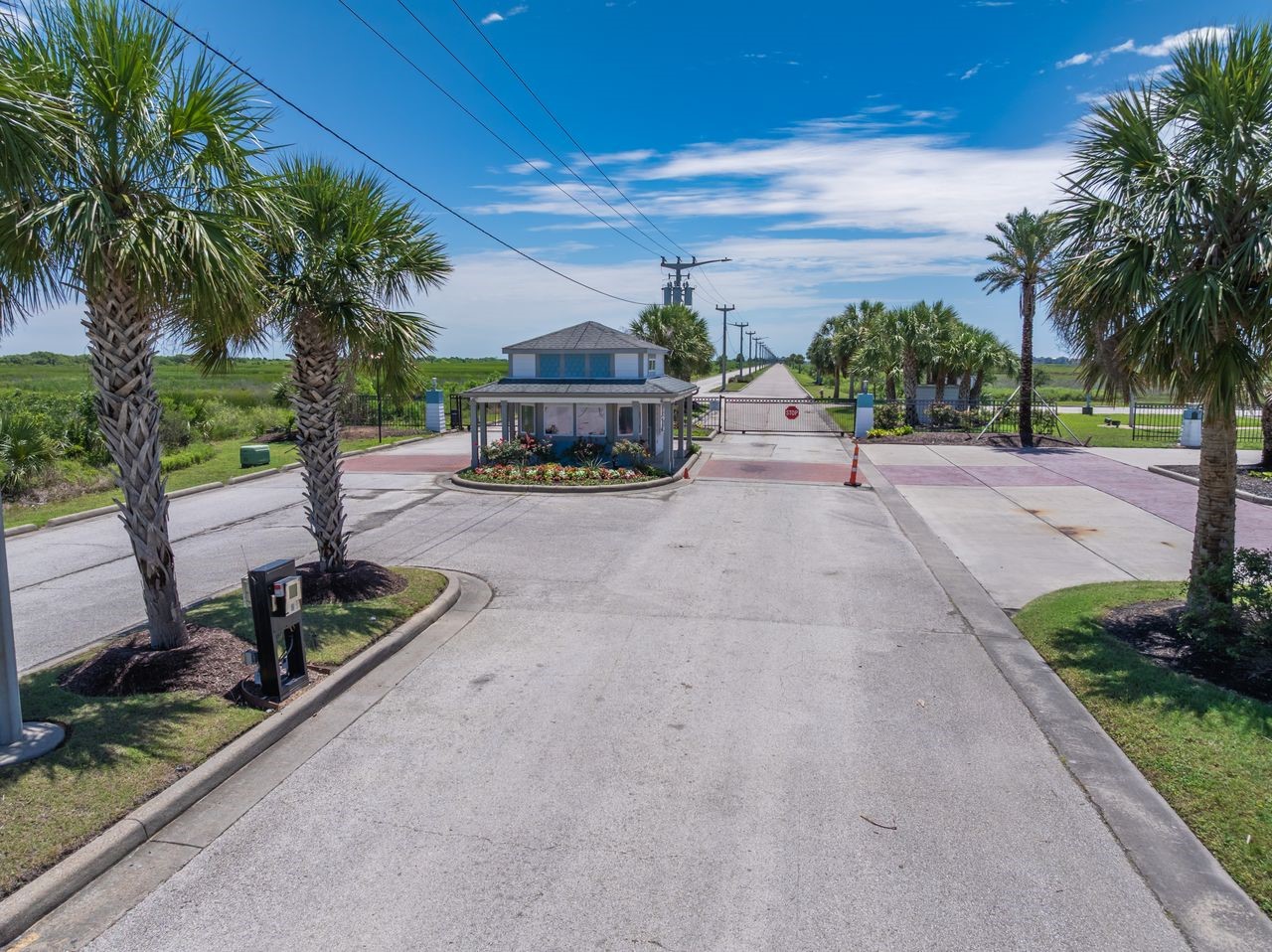 47 Shell Key Property Photo 24