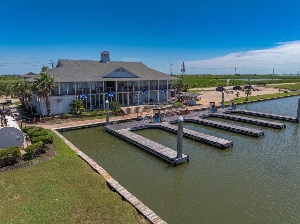 47 Shell Key Property Photo 28