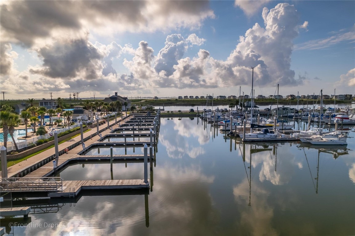 47 Shell Key Property Photo 32