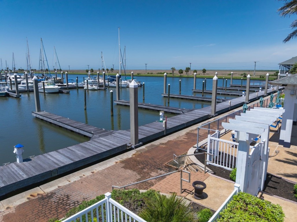 47 Shell Key Property Photo 33