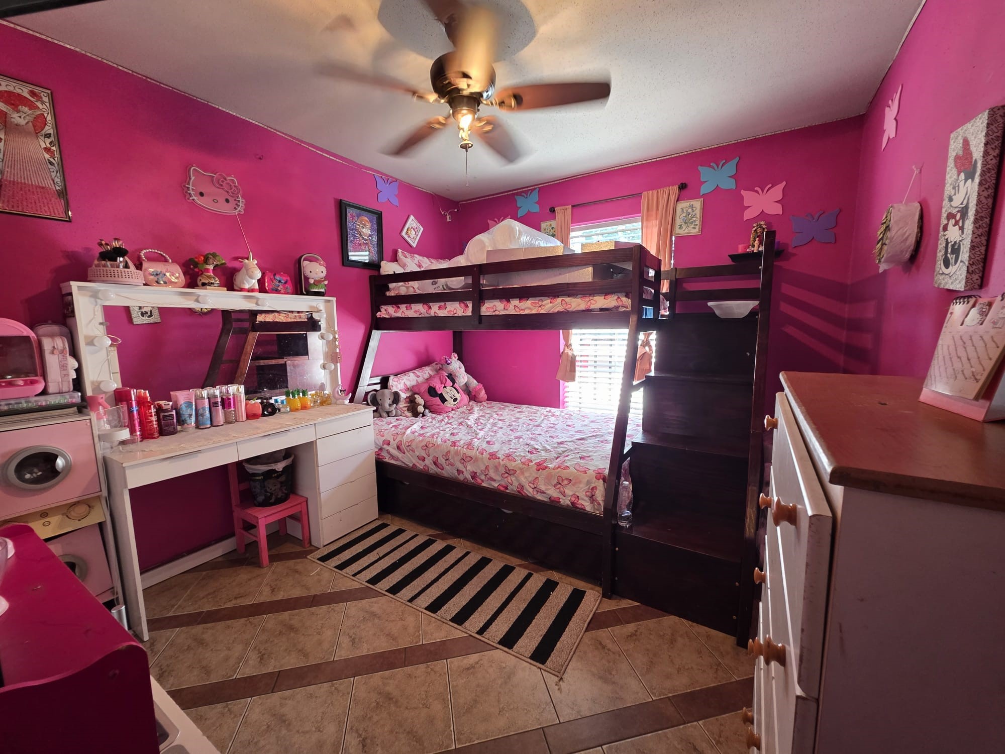 2415 W Little York Road D Property Photo 6