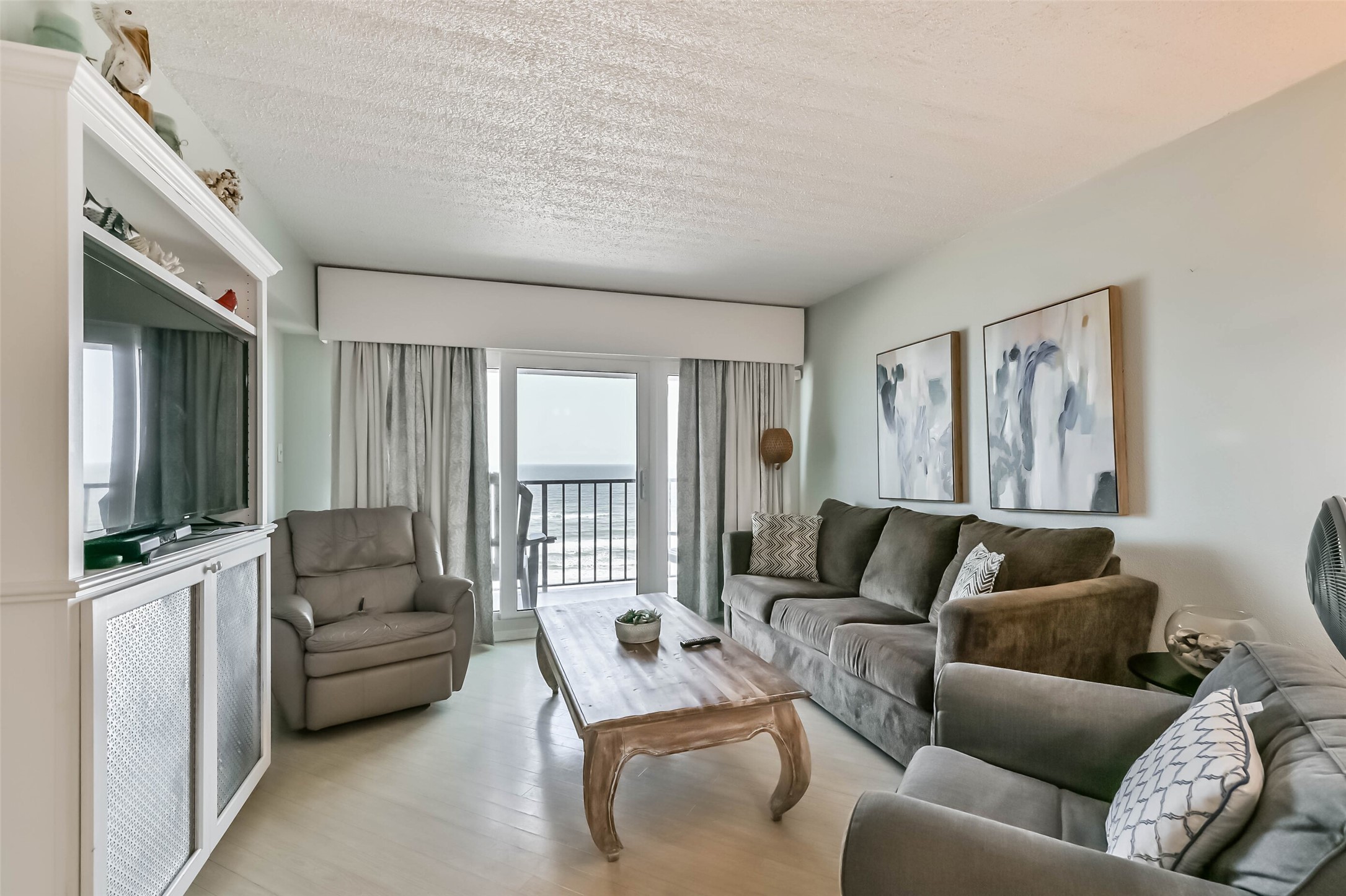 7310 Seawall Boulevard 907 Property Photo 1