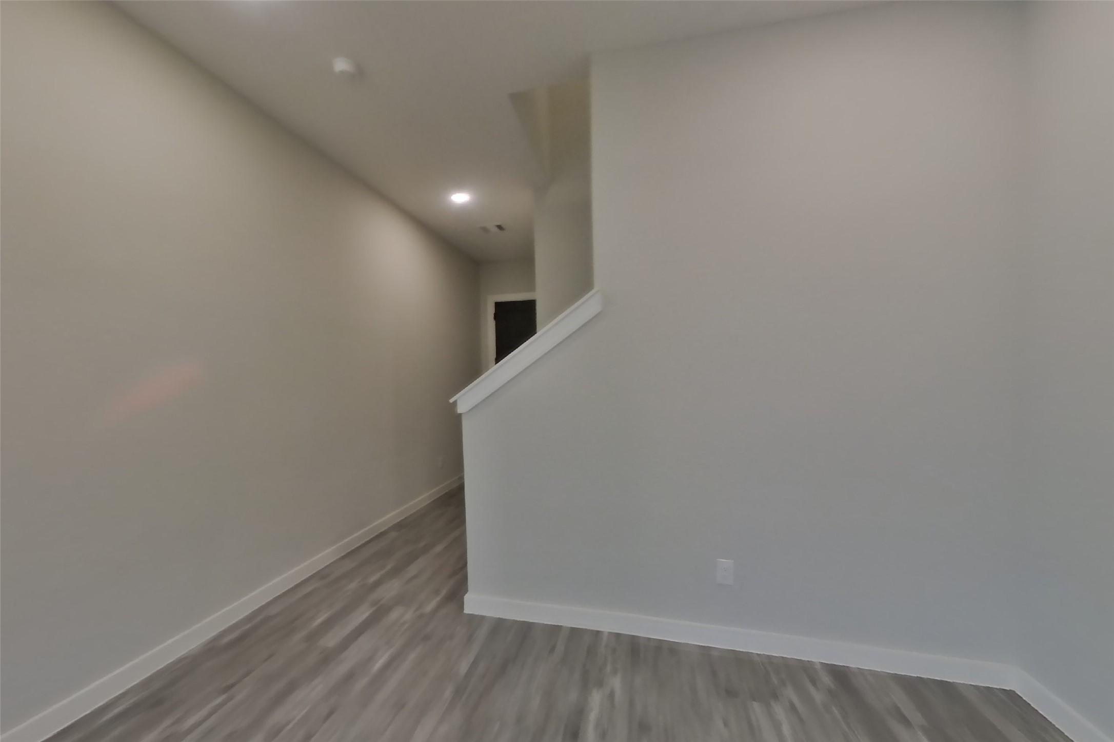 22818 Terrazzo Drive Property Photo 2