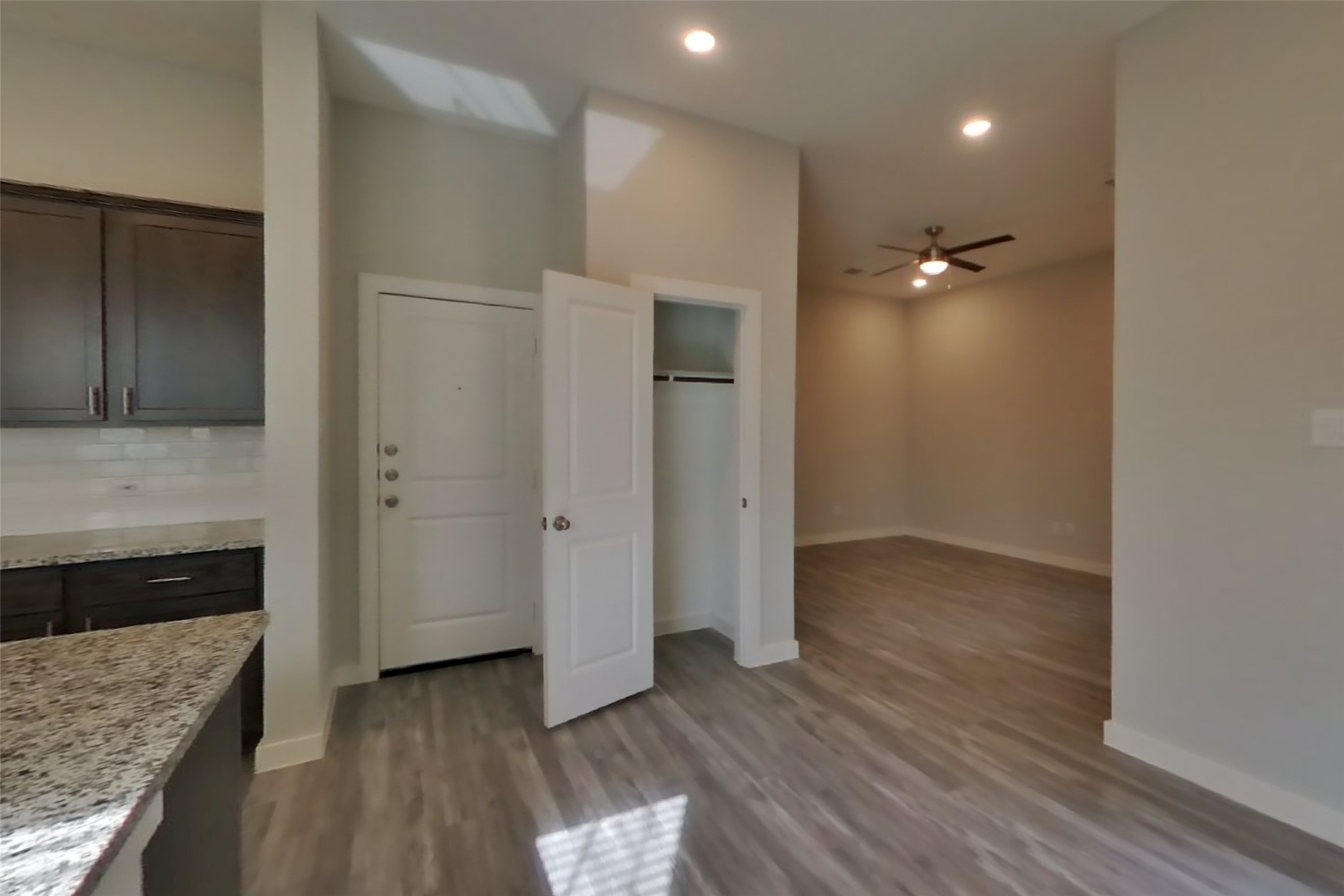 22818 Terrazzo Drive Property Photo 3
