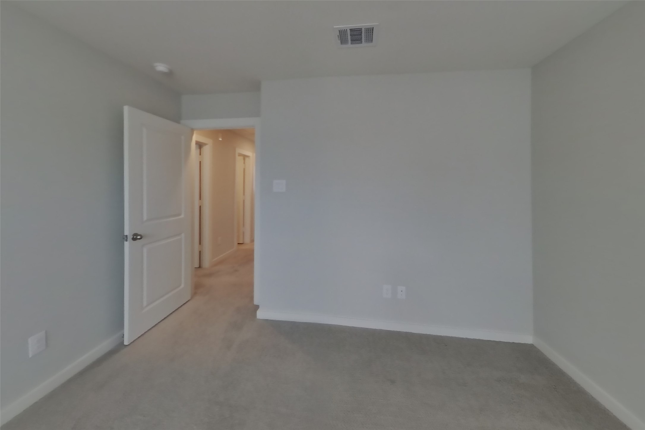 22818 Terrazzo Drive Property Photo 5