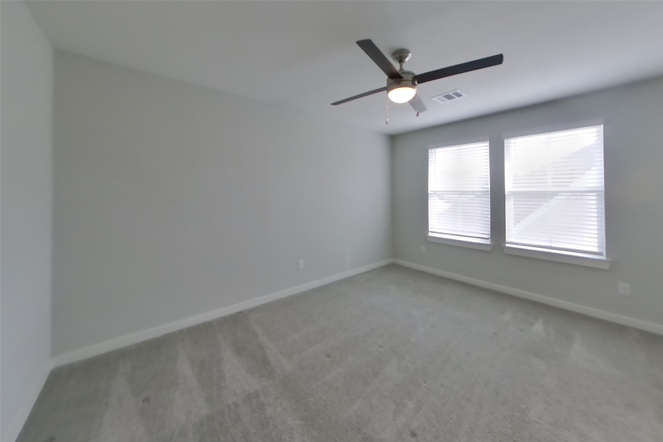 22818 Terrazzo Drive Property Photo 6