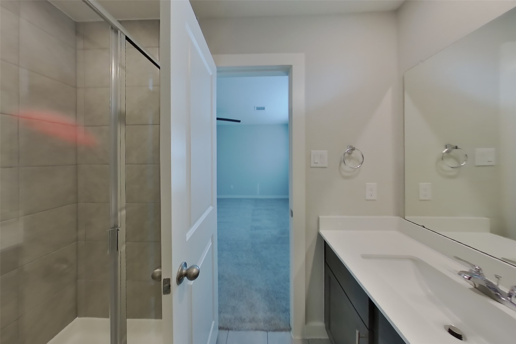 22818 Terrazzo Drive Property Photo 7