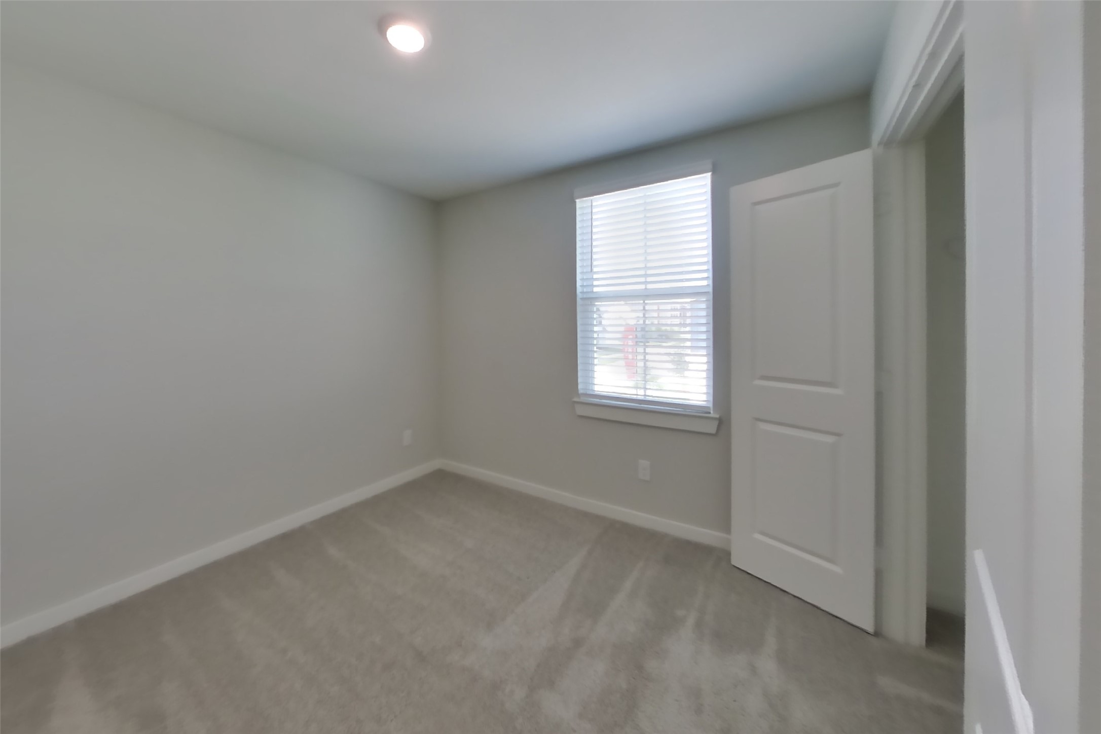 22818 Terrazzo Drive Property Photo 8