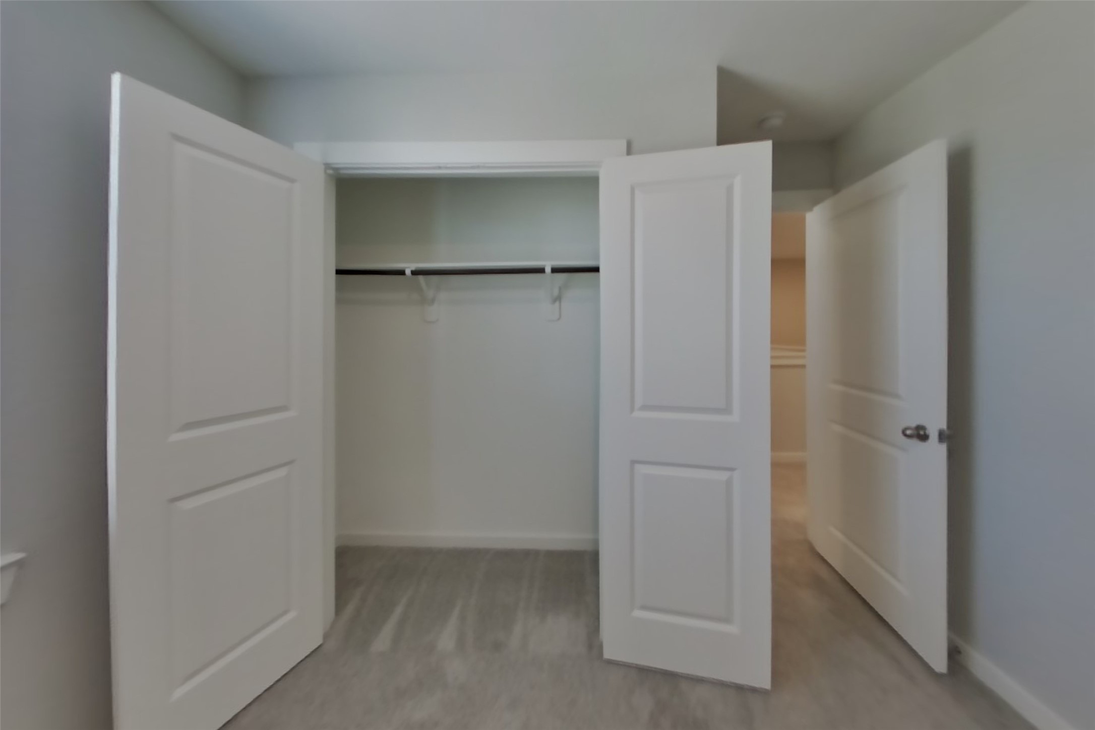 22818 Terrazzo Drive Property Photo 9