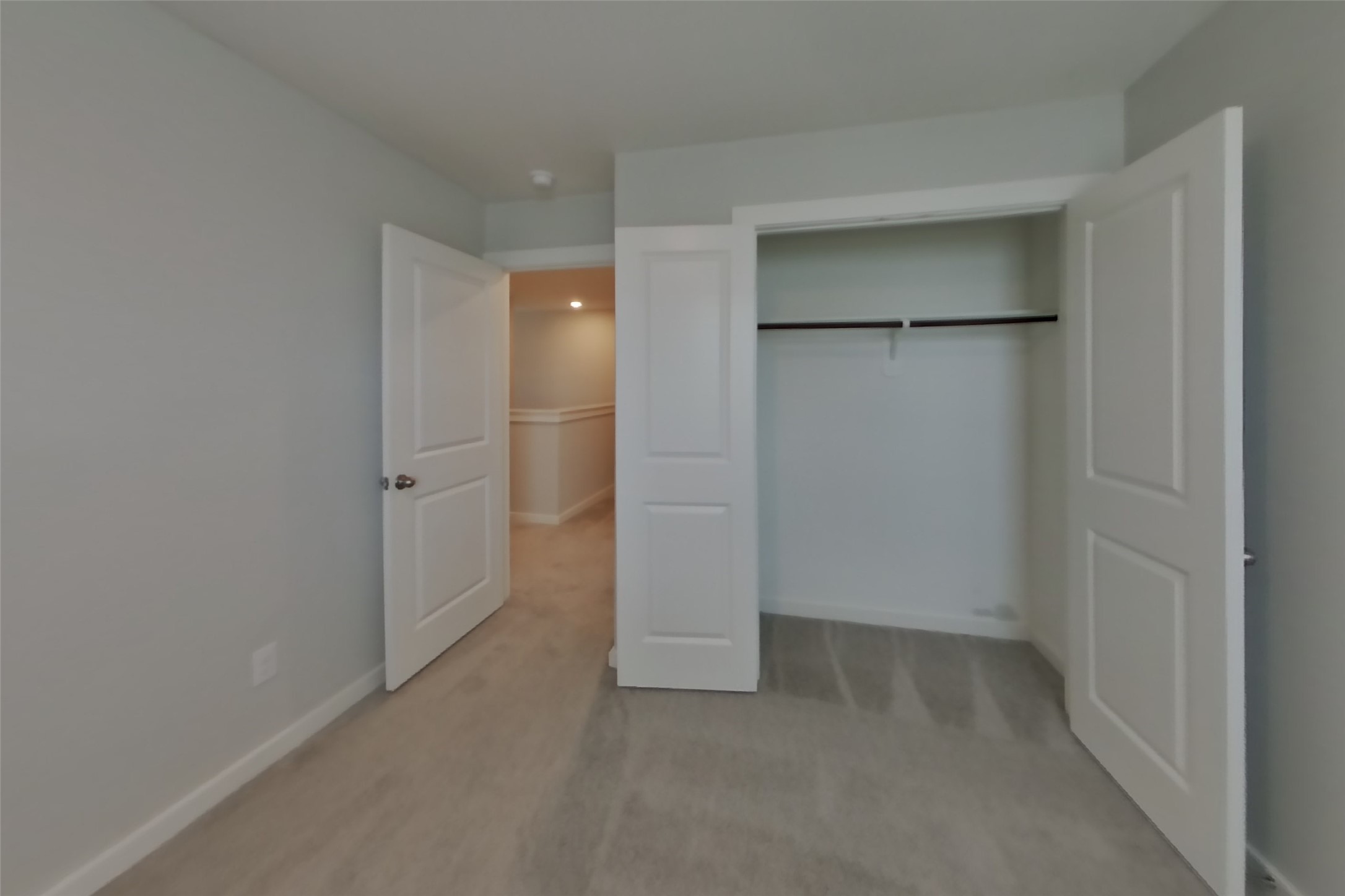 22818 Terrazzo Drive Property Photo 10