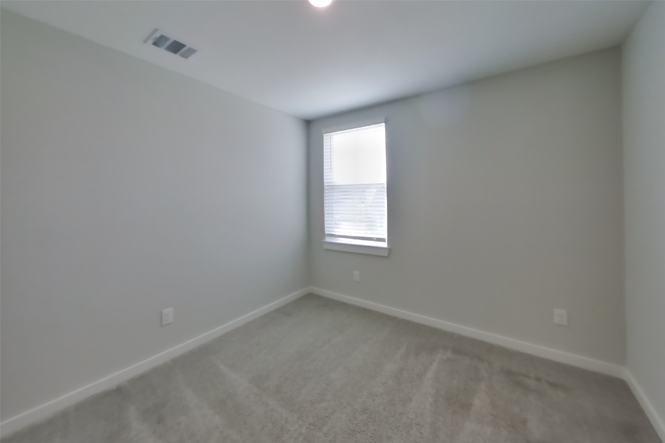 22818 Terrazzo Drive Property Photo 11