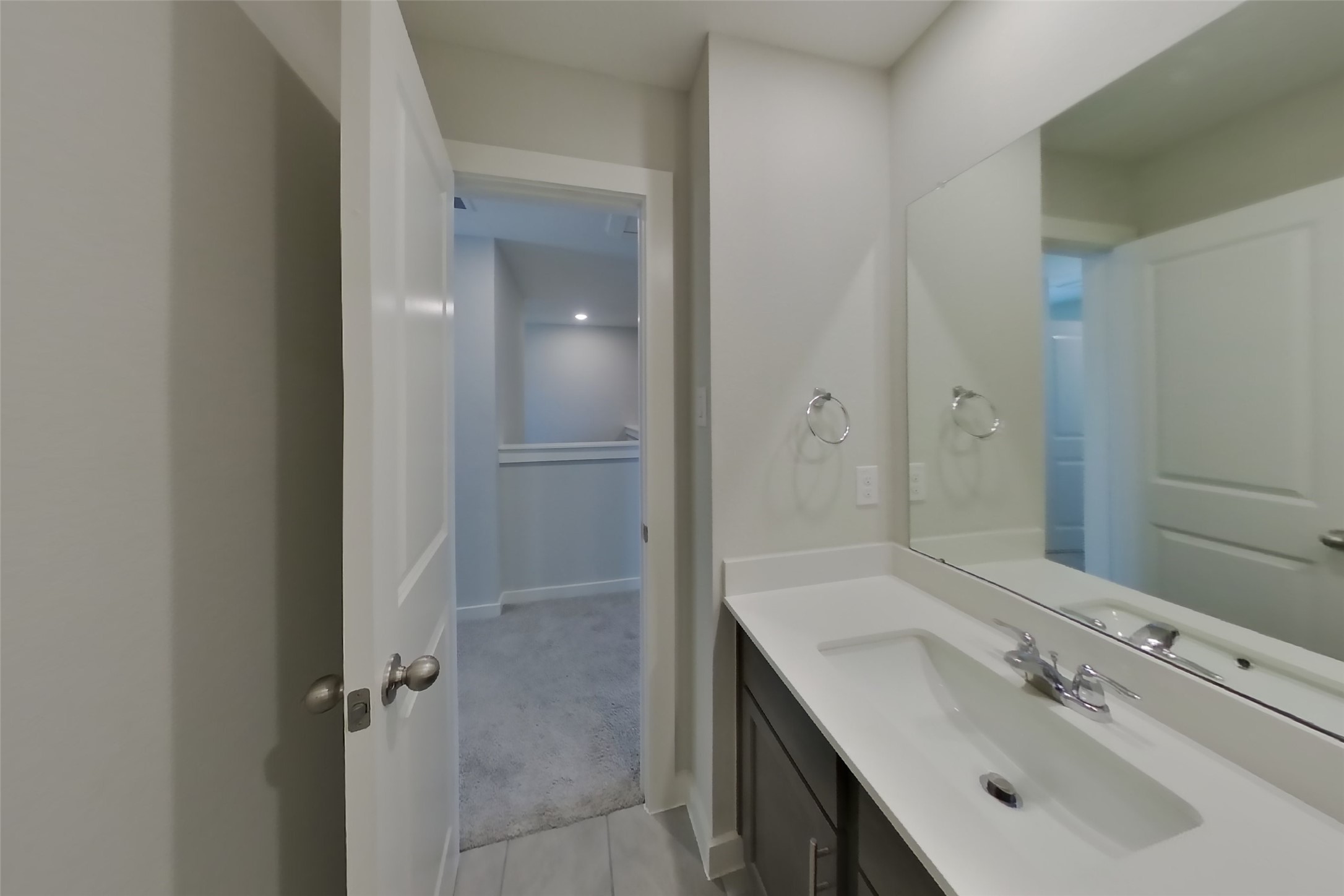22818 Terrazzo Drive Property Photo 12