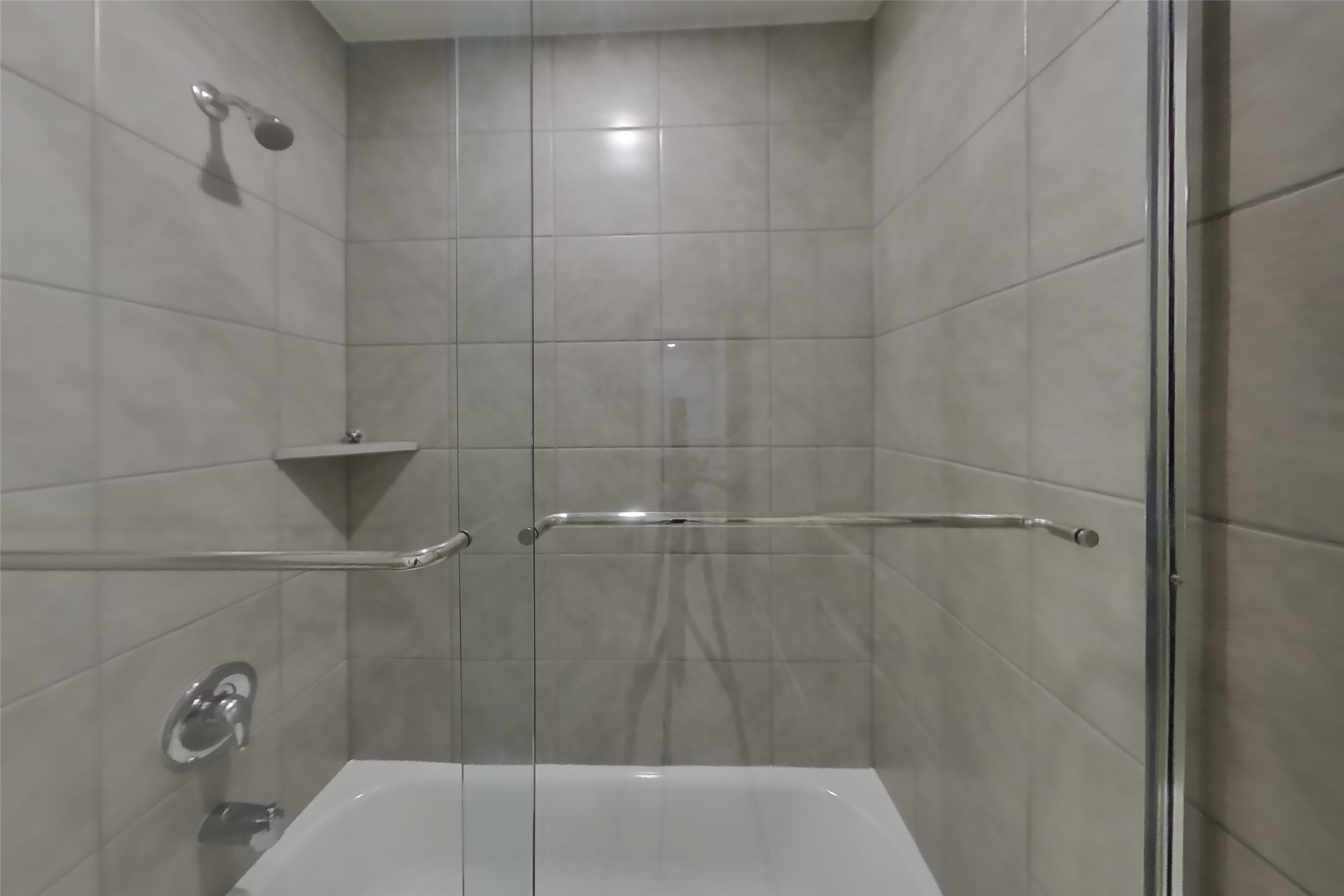 22818 Terrazzo Drive Property Photo 13
