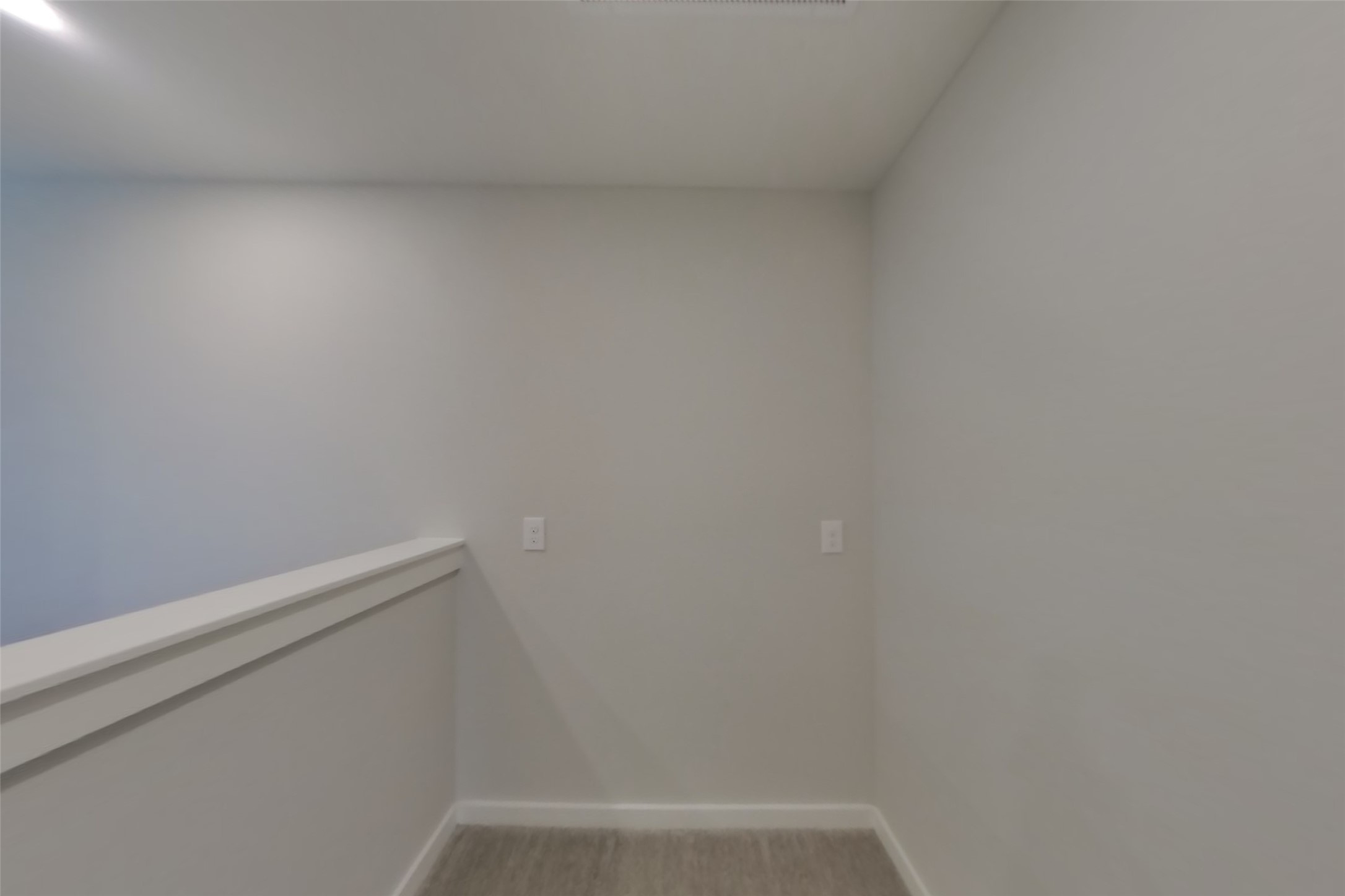 22818 Terrazzo Drive Property Photo 14