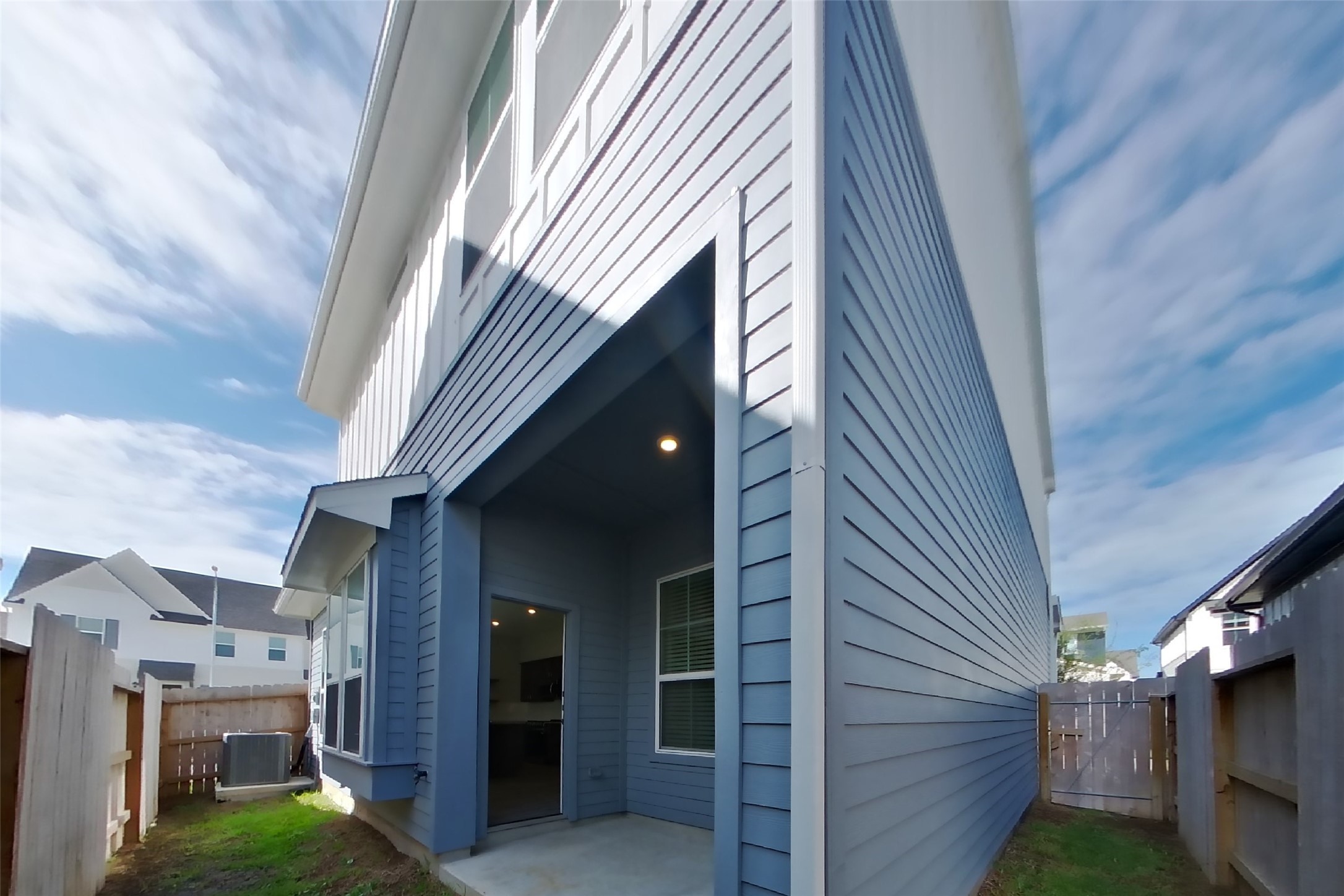 22818 Terrazzo Drive Property Photo 15