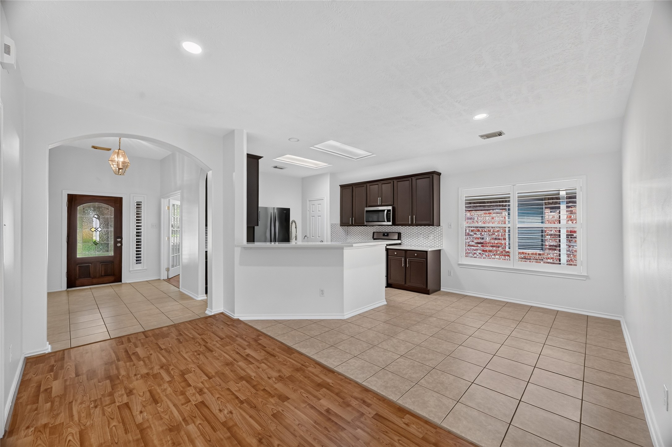 21734 May Apple Court Property Photo 6