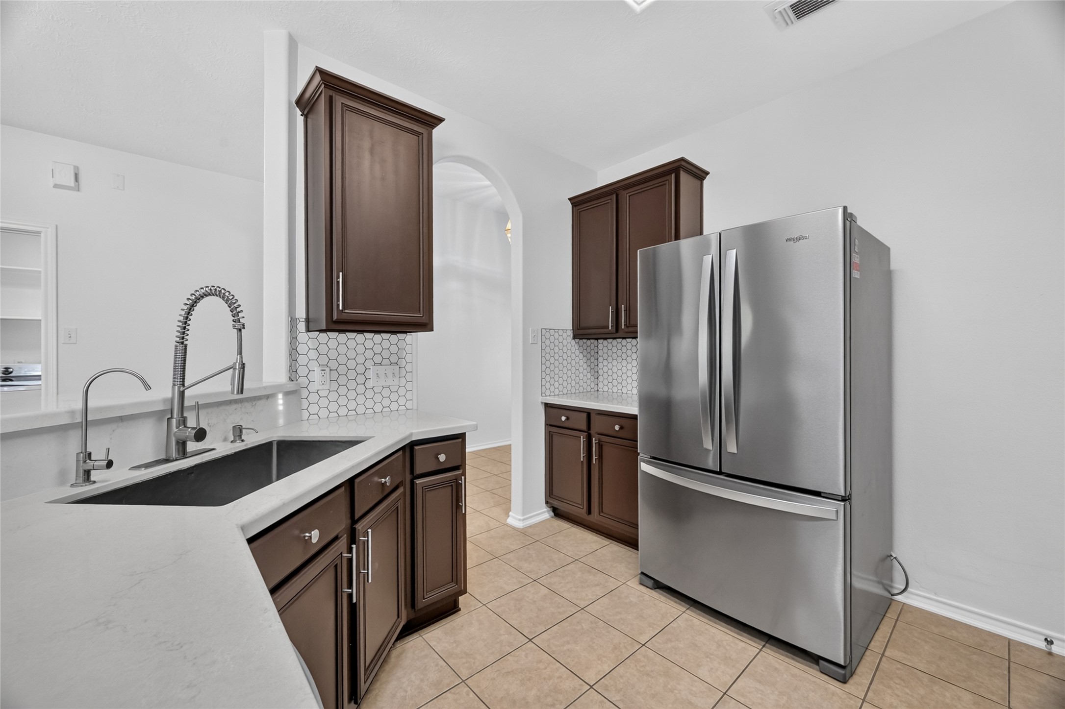 21734 May Apple Court Property Photo 8