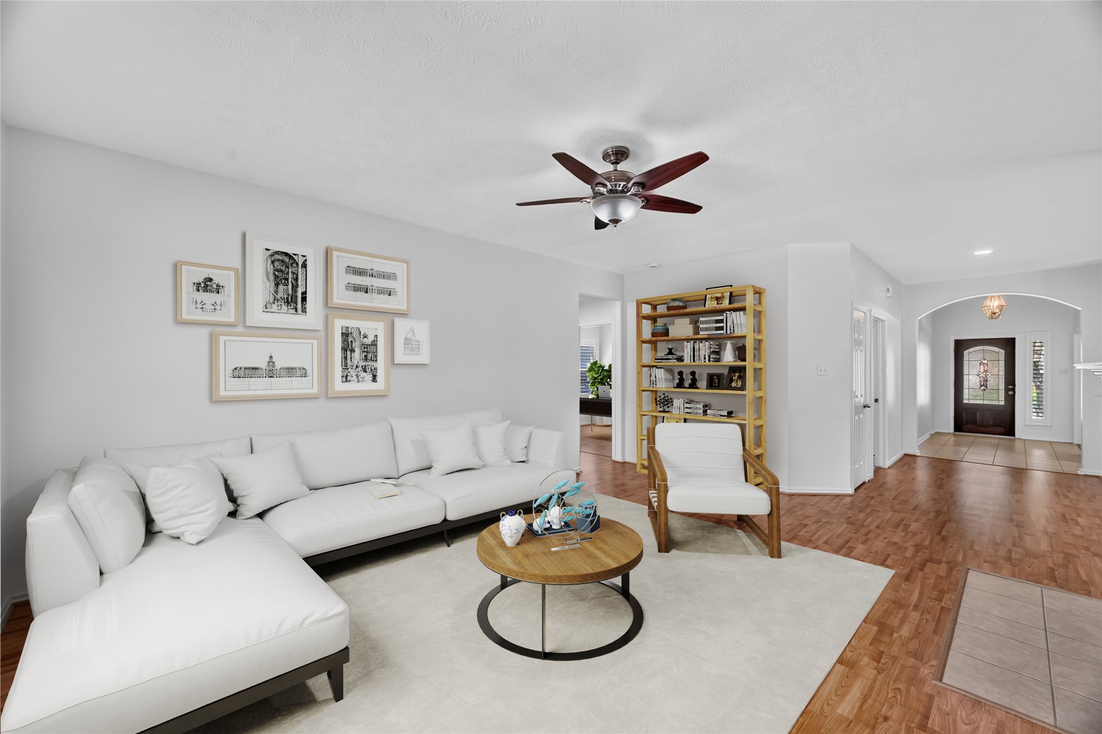 21734 May Apple Court Property Photo 11