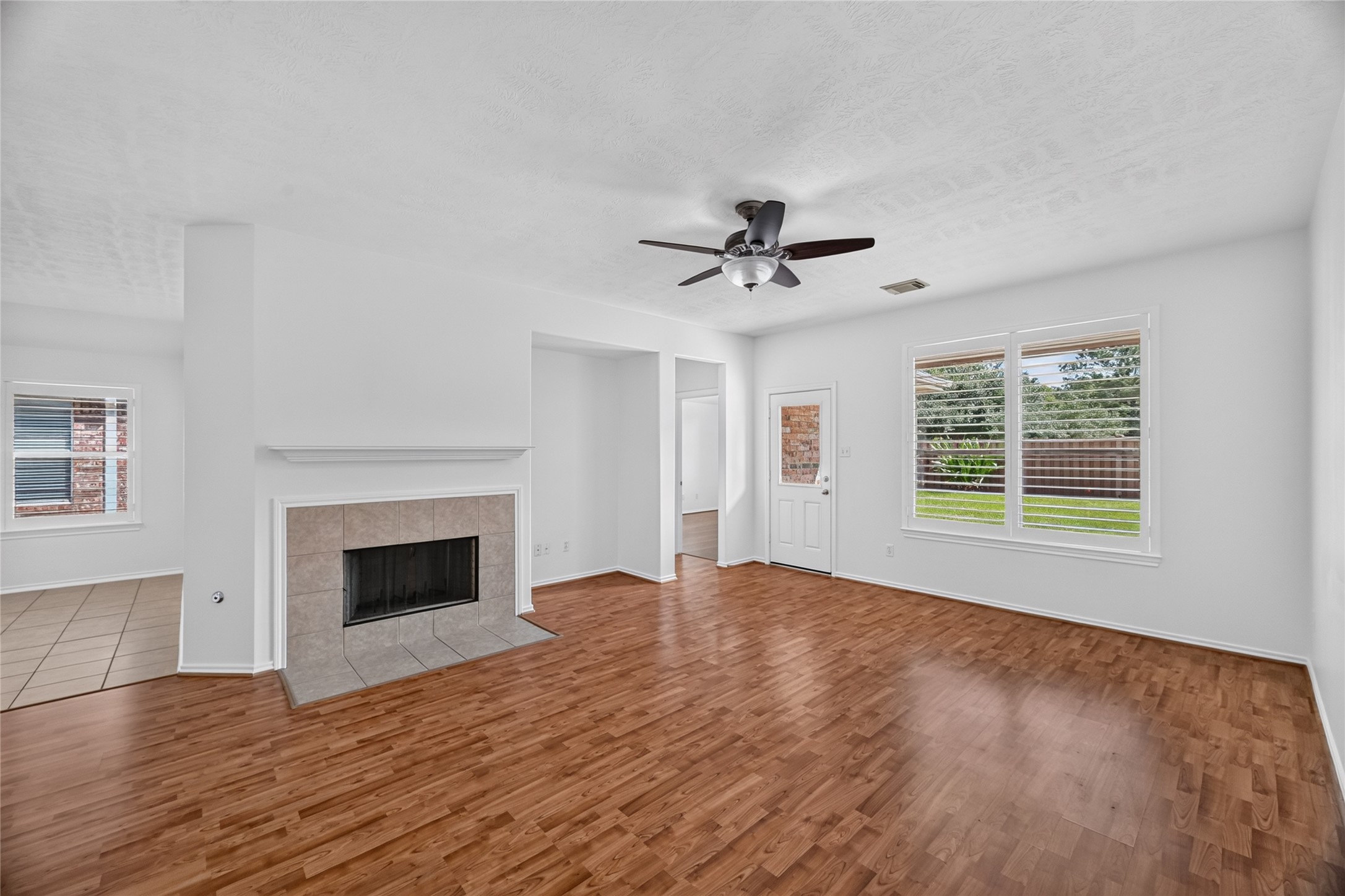 21734 May Apple Court Property Photo 13