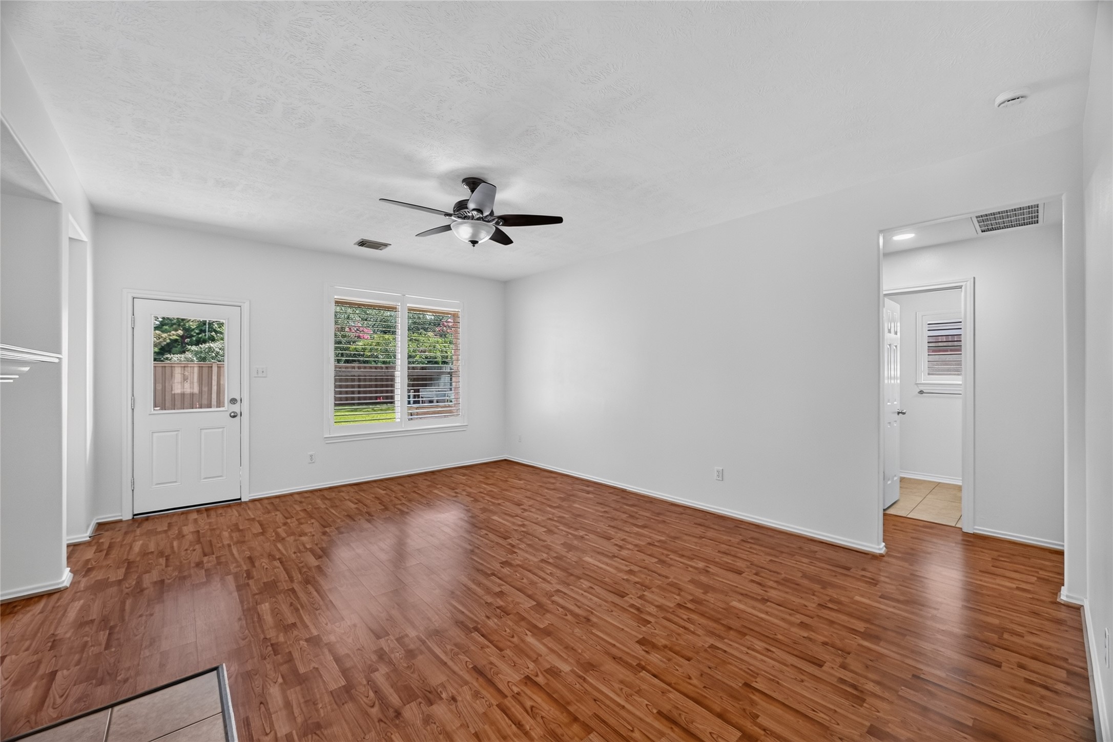 21734 May Apple Court Property Photo 14