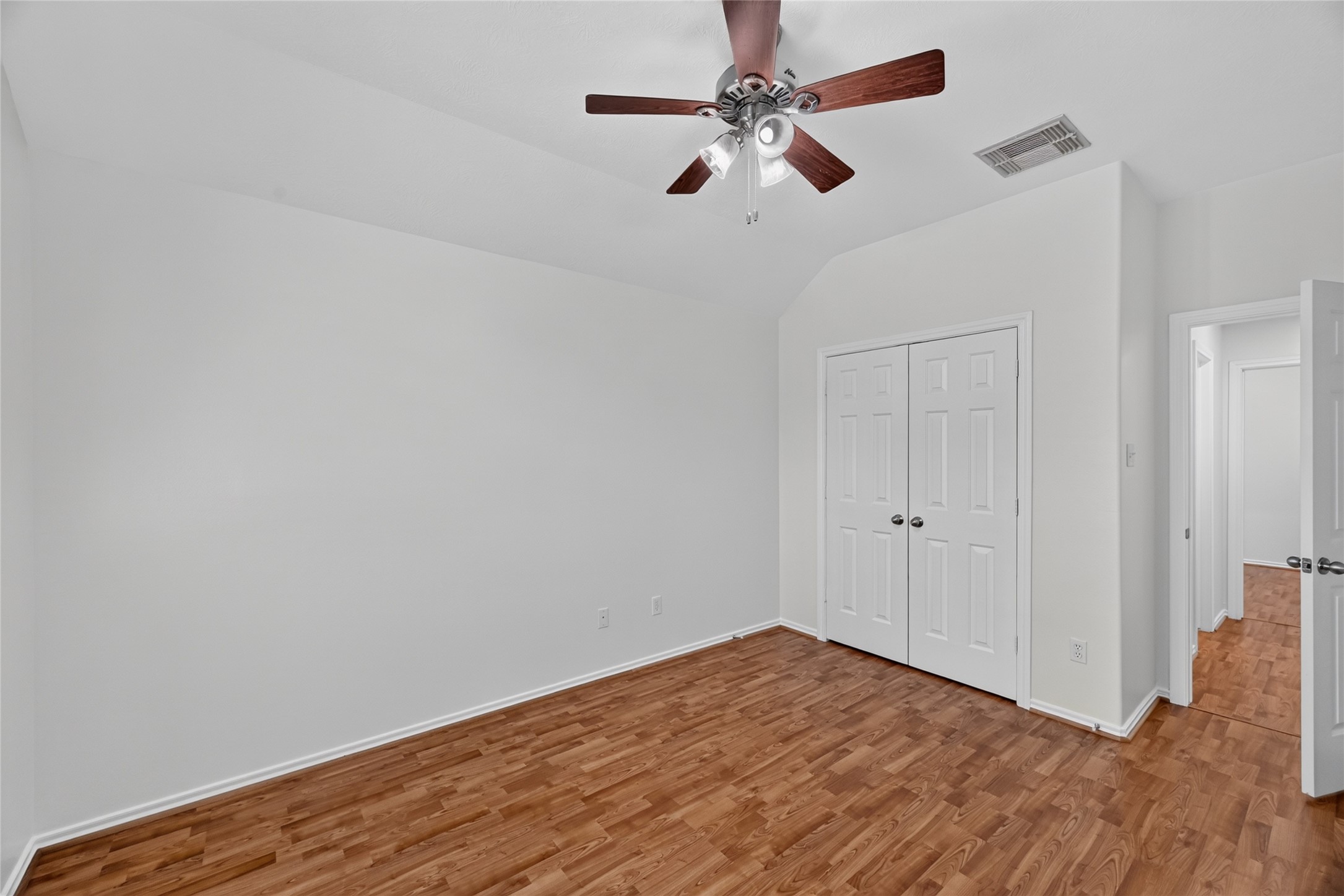 21734 May Apple Court Property Photo 18
