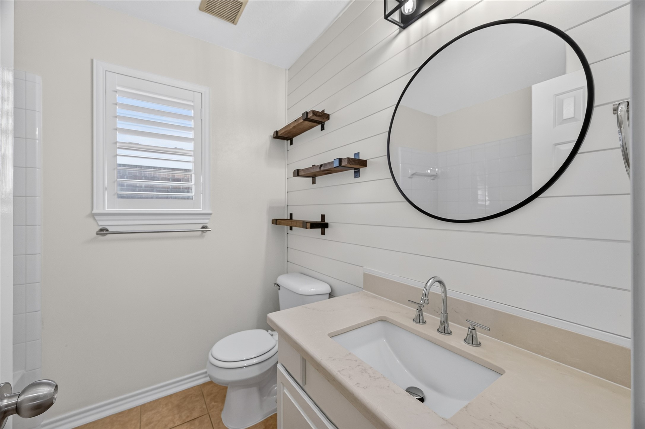21734 May Apple Court Property Photo 19