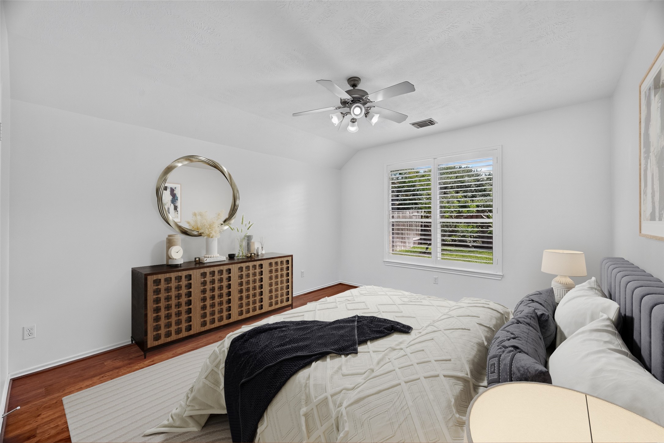 21734 May Apple Court Property Photo 20