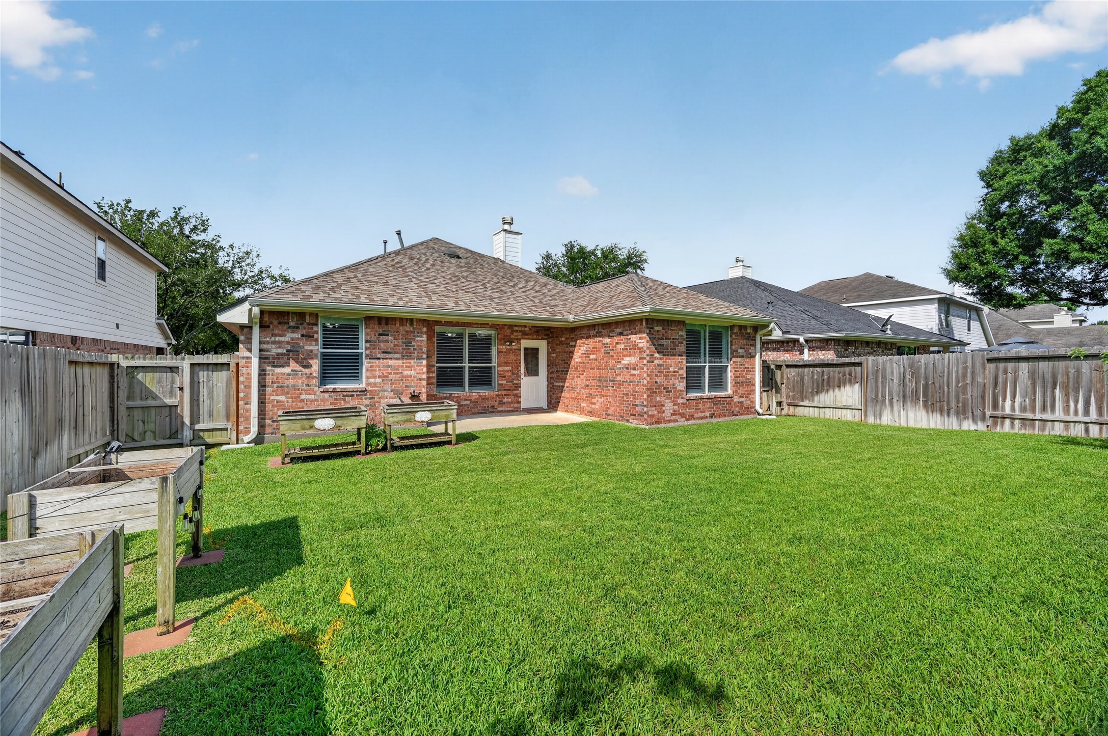 21734 May Apple Court Property Photo 29