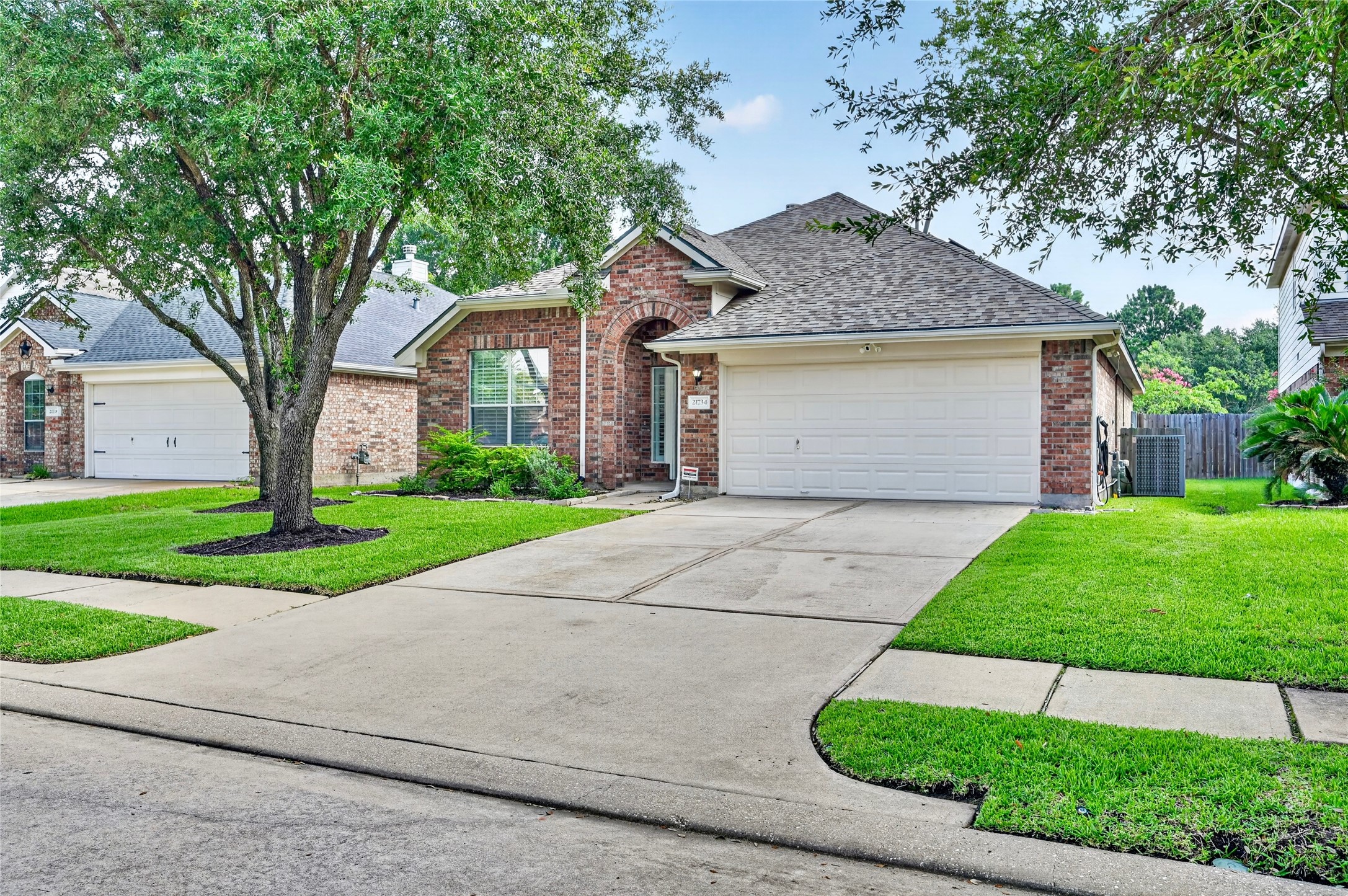 21734 May Apple Court Property Photo 31