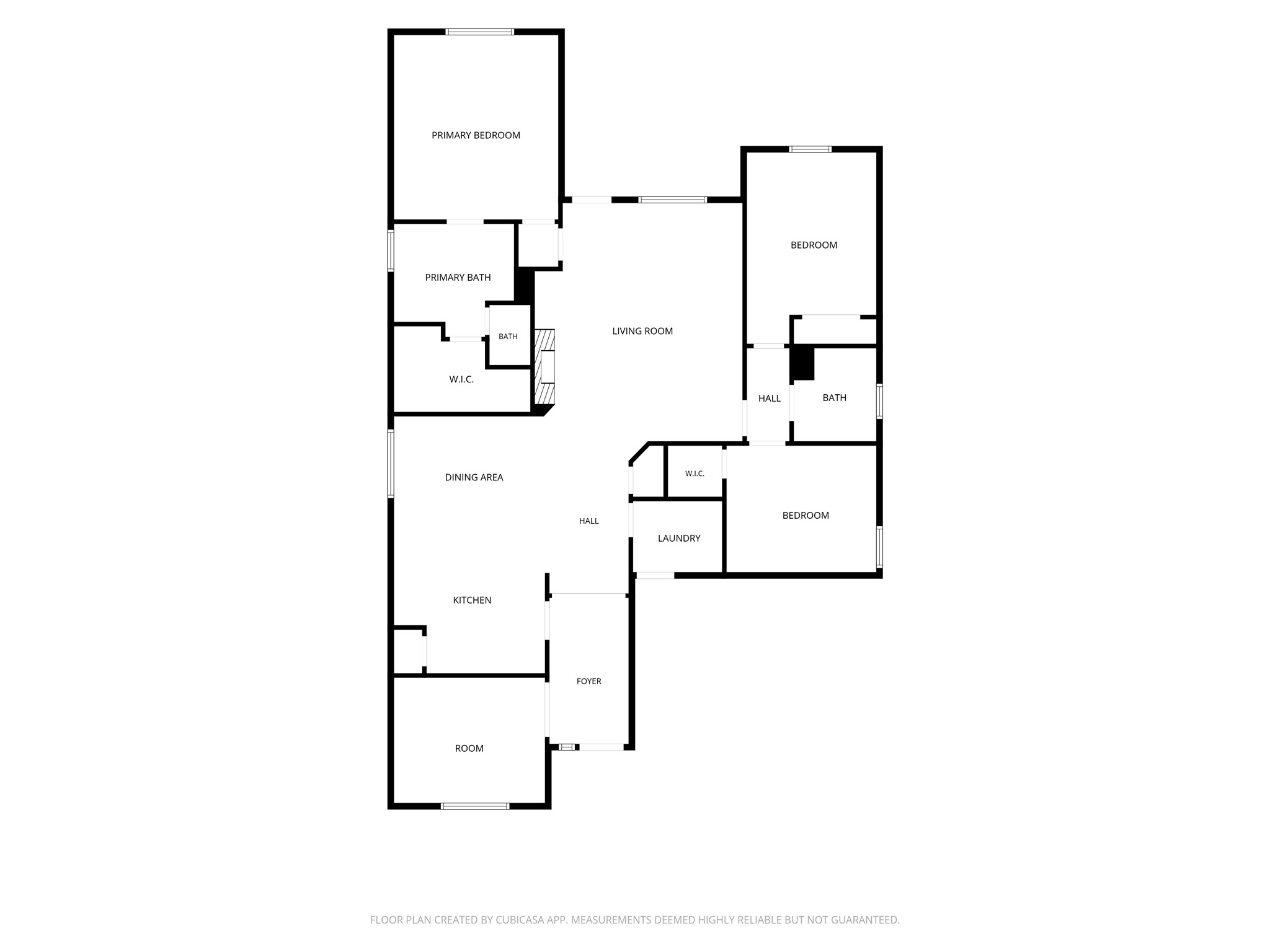 21734 May Apple Court Property Photo 33