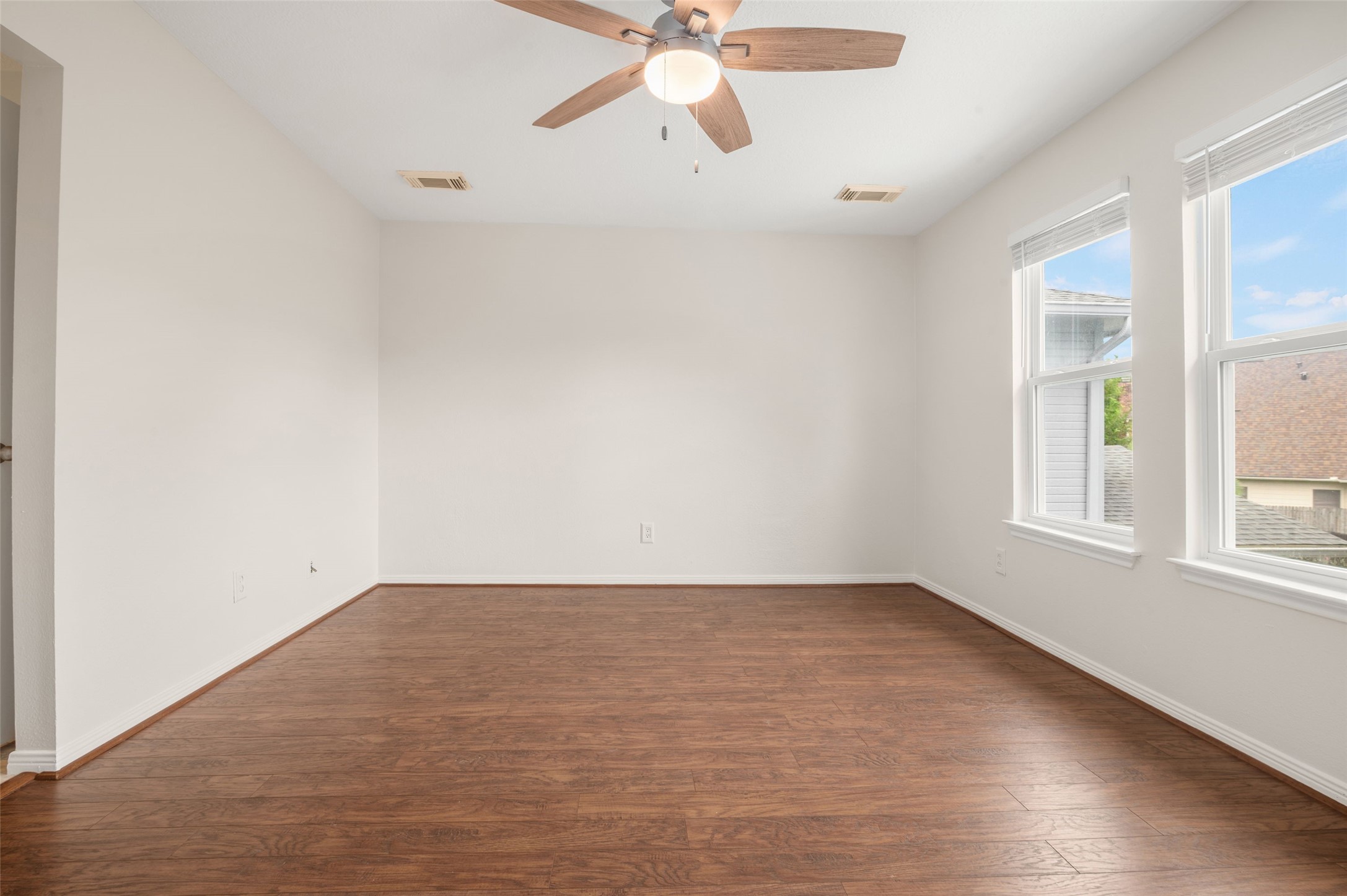 14402 Sandalfoot Street Property Photo 33