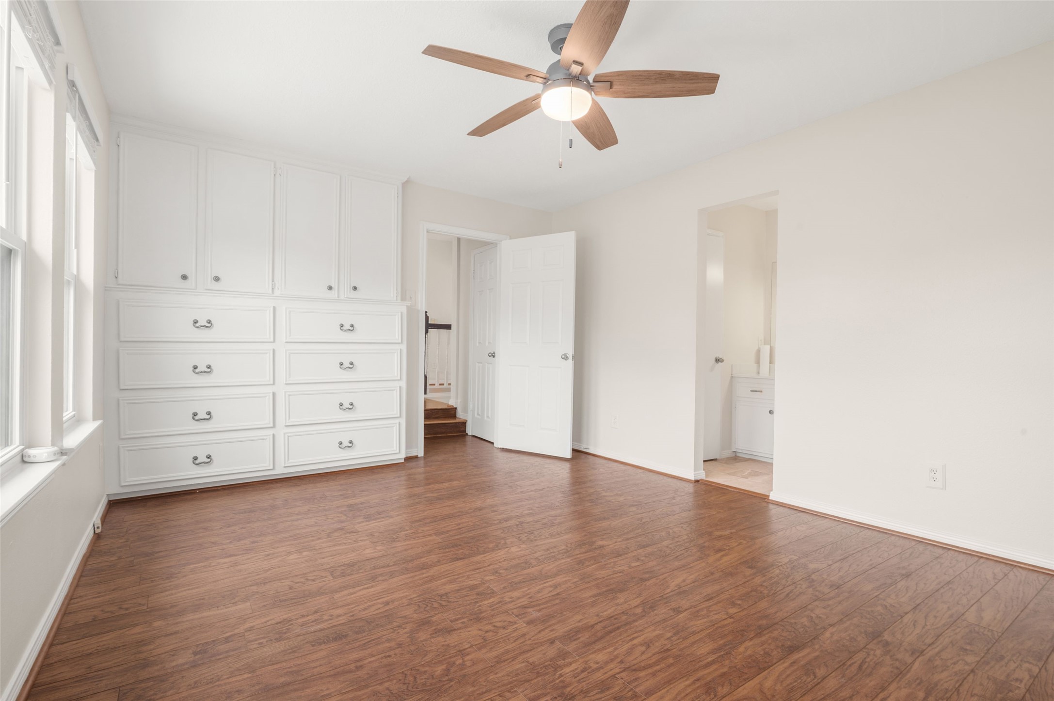 14402 Sandalfoot Street Property Photo 35