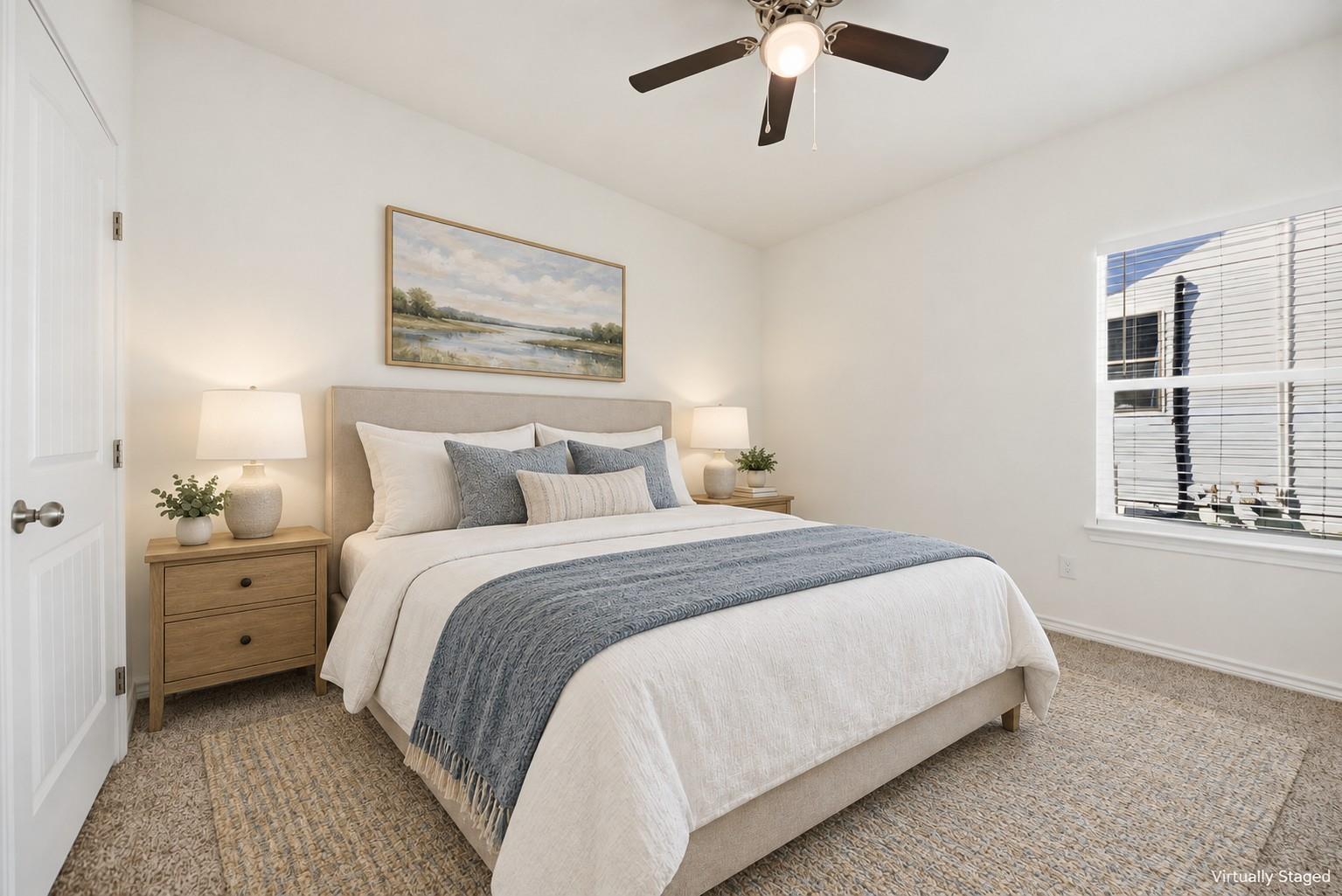 630 Charter Street, Columbus Tx 78934 Property Photo 9