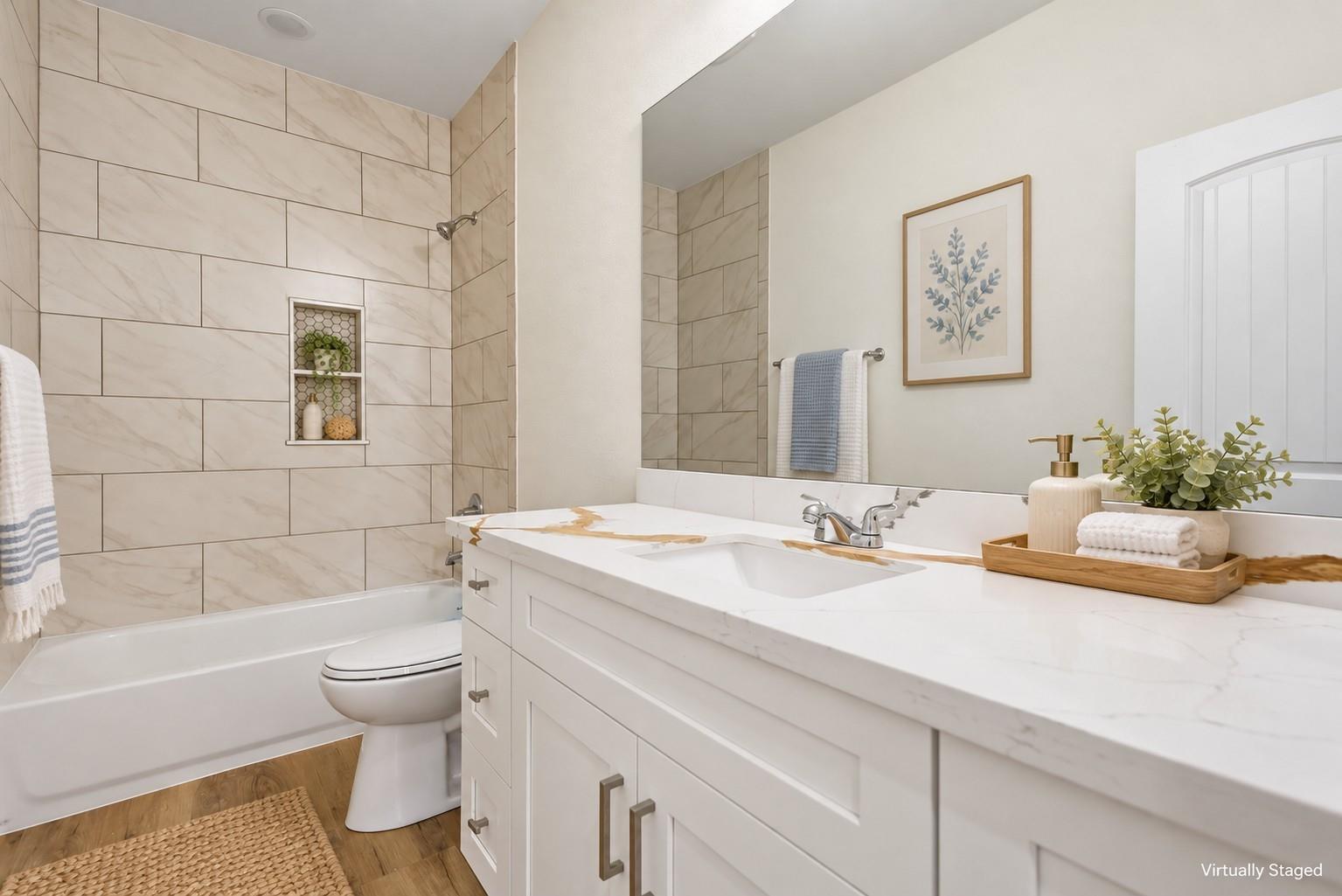 630 Charter Street, Columbus Tx 78934 Property Photo 10